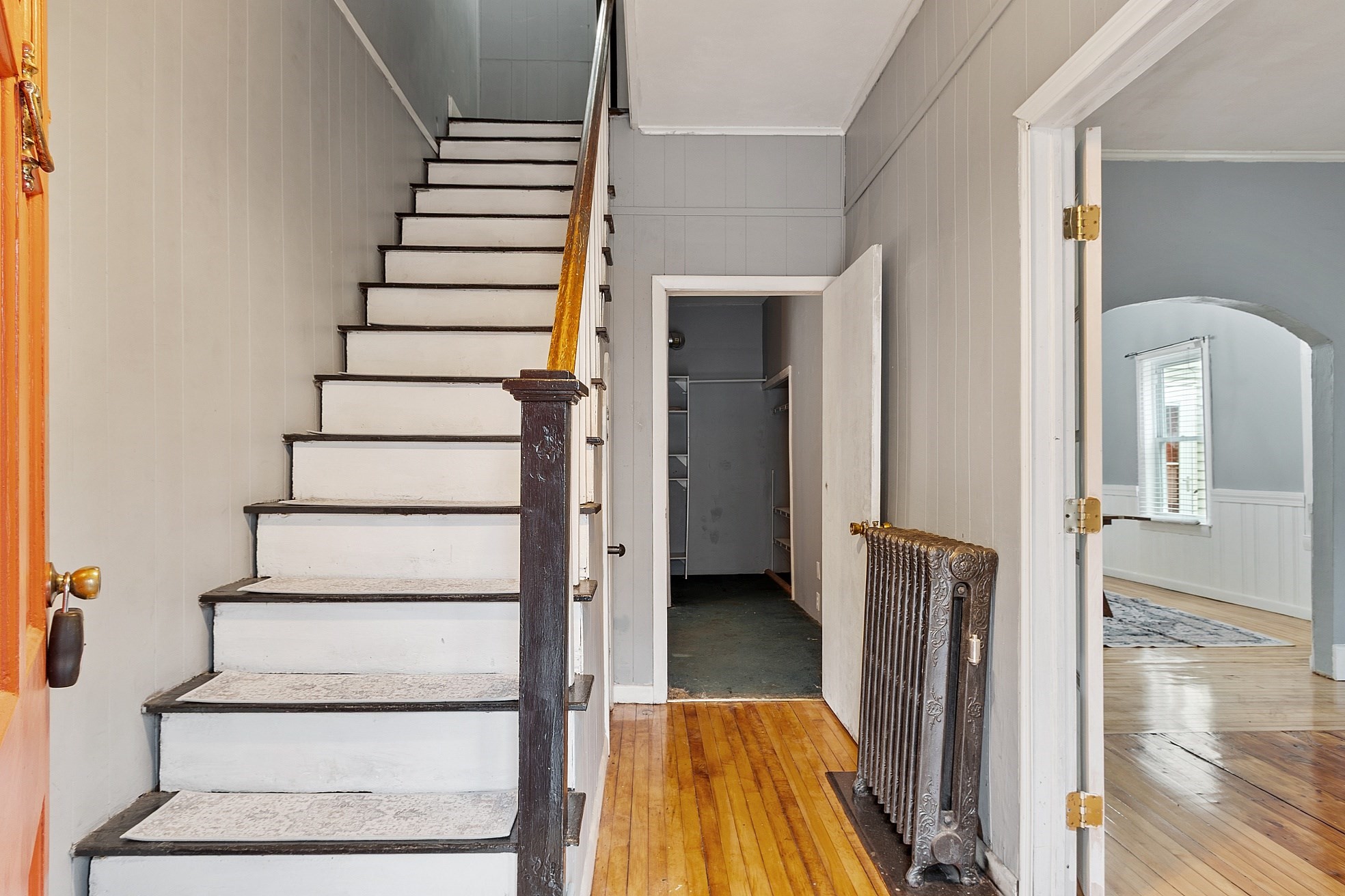 17 Edson St, Lowell, MA 01851 - Image 25