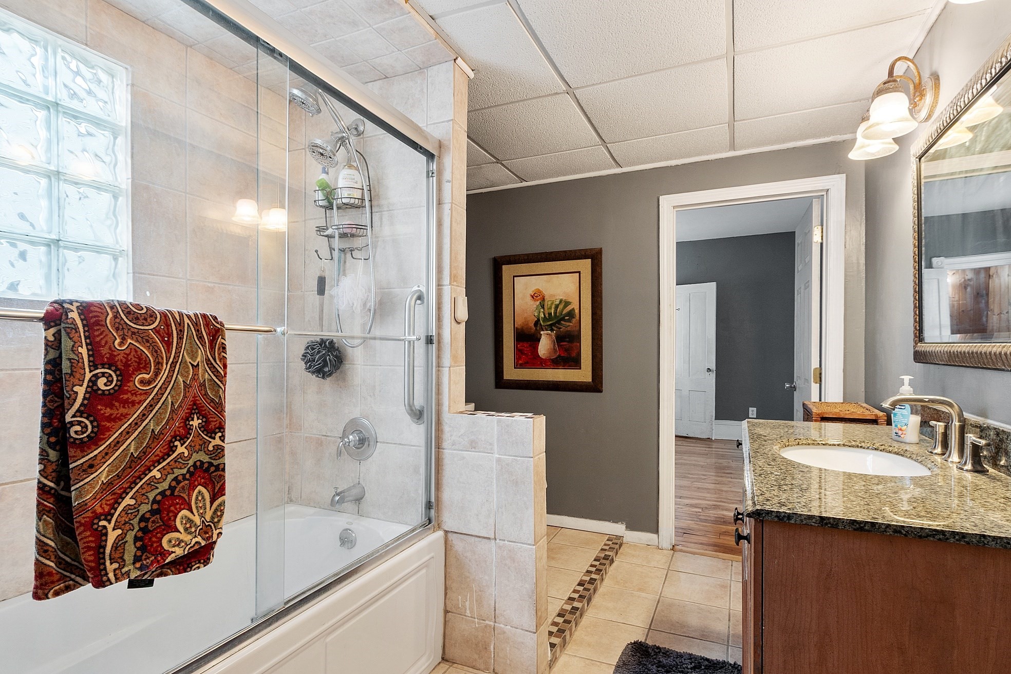 17 Edson St, Lowell, MA 01851 - Image 26