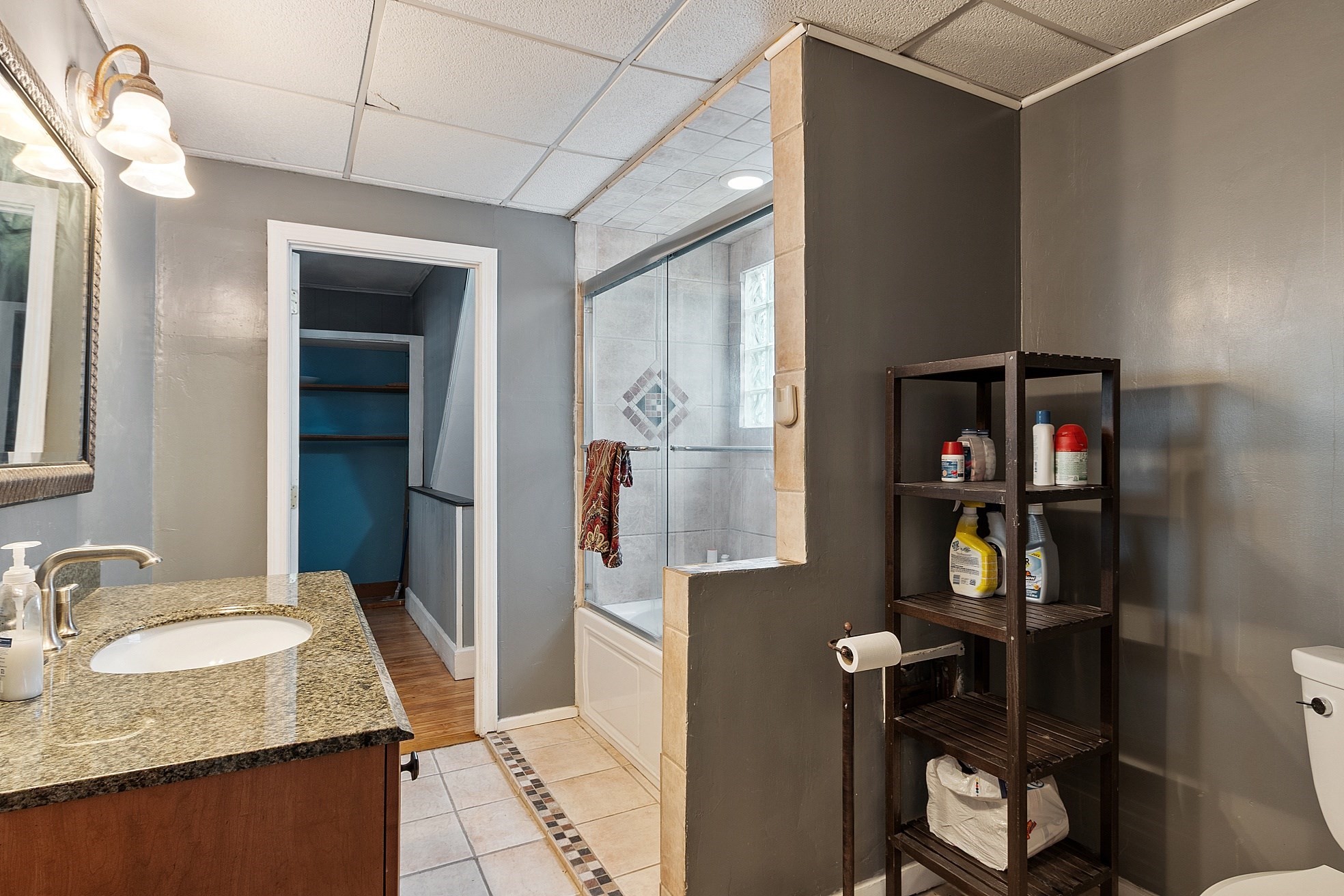 17 Edson St, Lowell, MA 01851 - Image 27