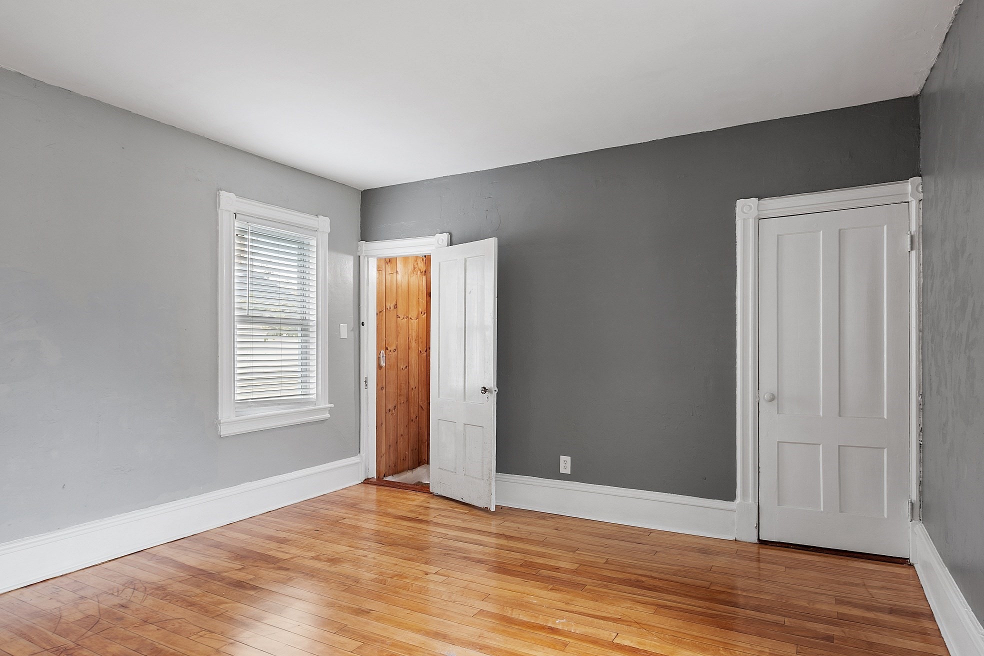 17 Edson St, Lowell, MA 01851 - Image 28