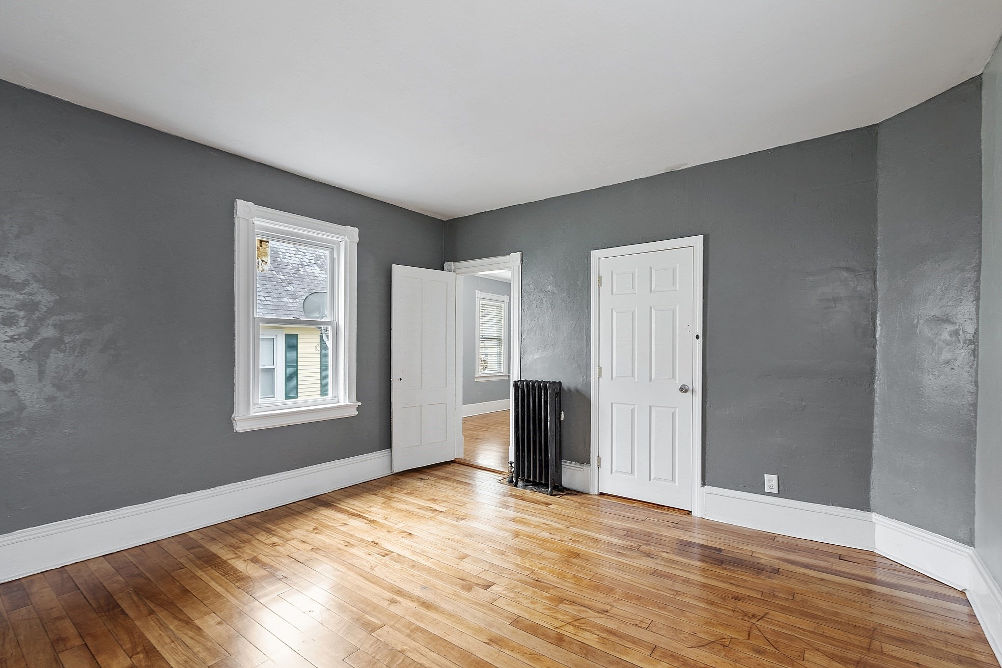 17 Edson St, Lowell, MA 01851 - Image 29