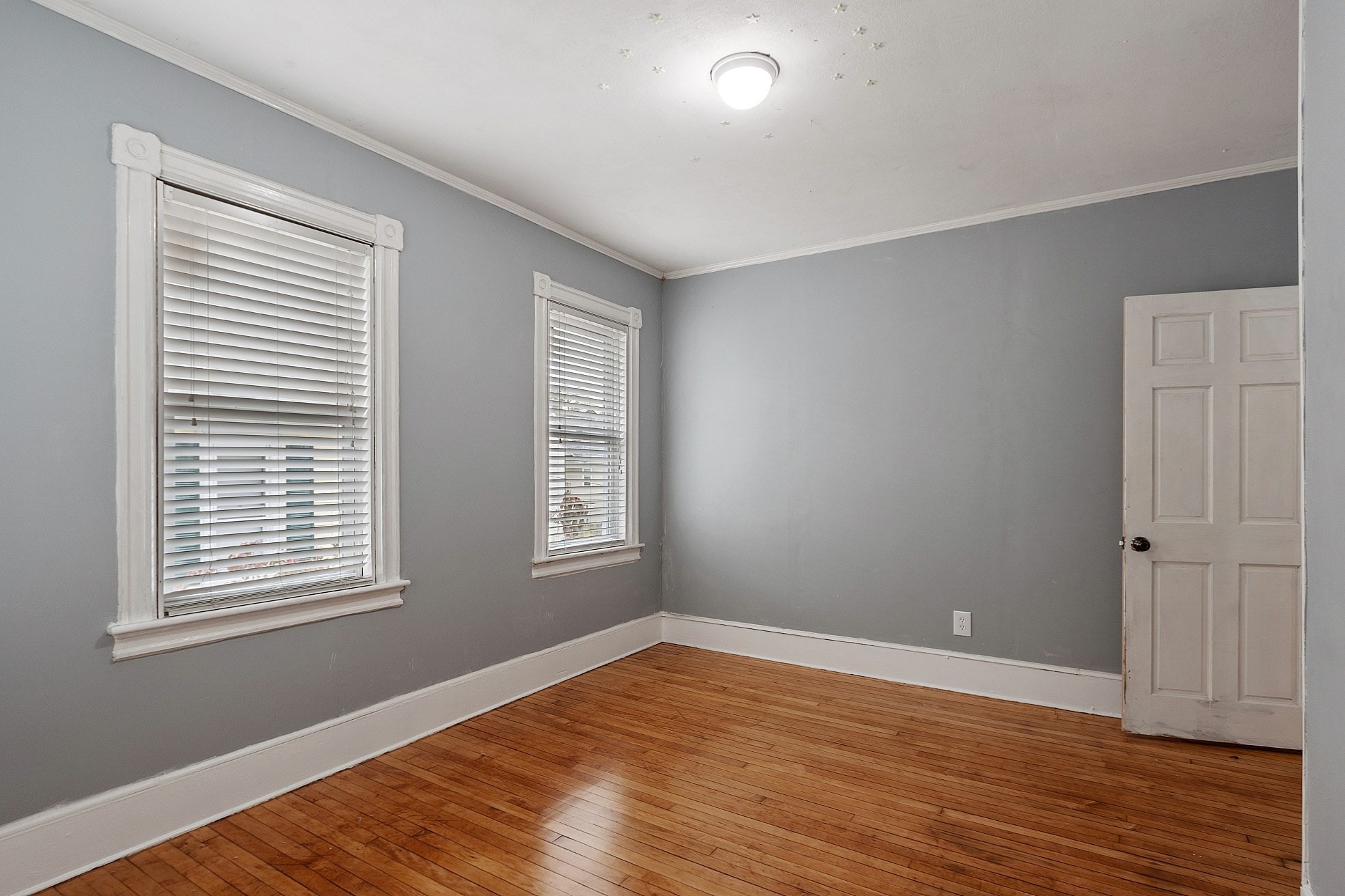 17 Edson St, Lowell, MA 01851 - Image 30