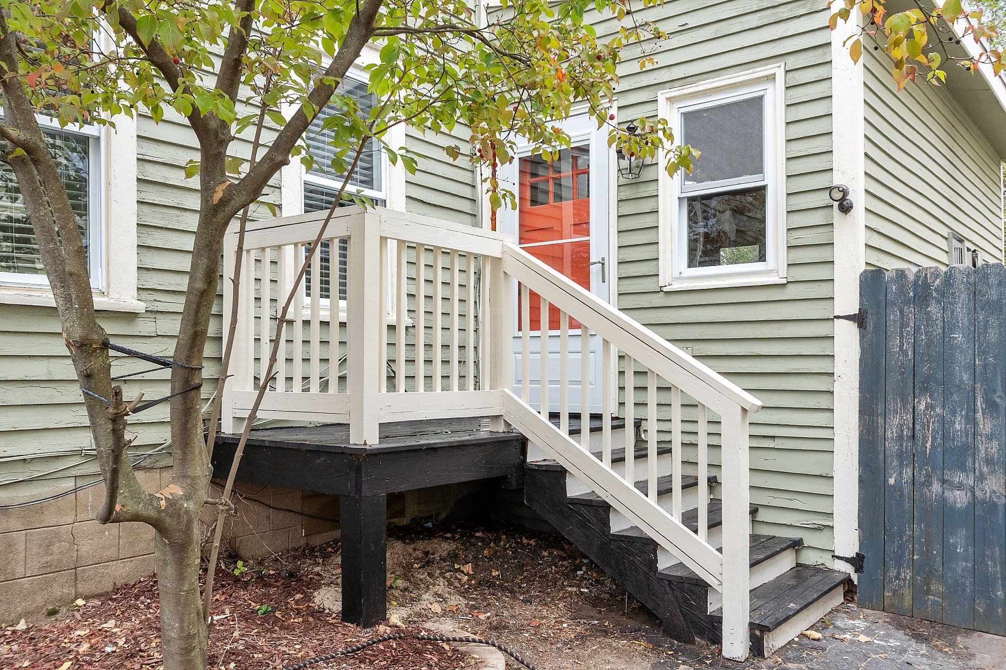 17 Edson St, Lowell, MA 01851 - Image 4