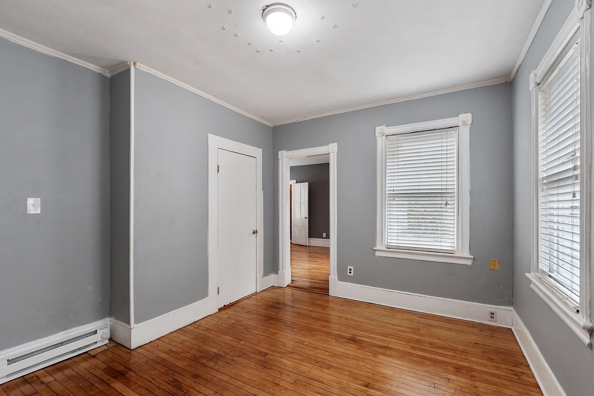 17 Edson St, Lowell, MA 01851 - Image 31