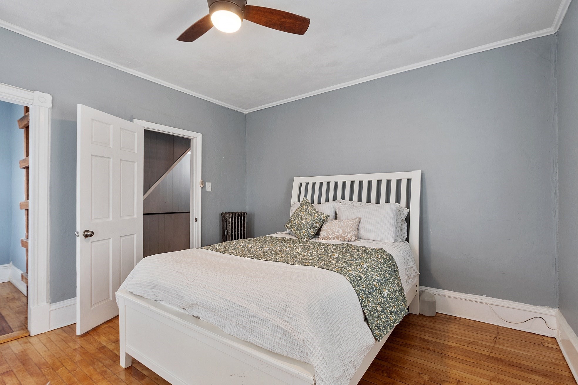 17 Edson St, Lowell, MA 01851 - Image 34