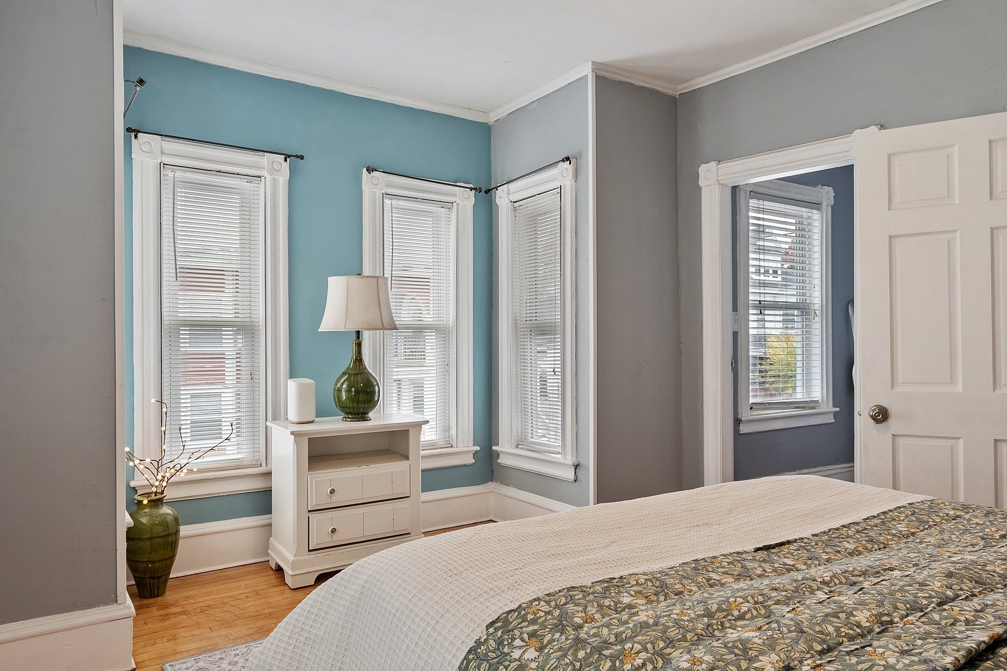 17 Edson St, Lowell, MA 01851 - Image 35