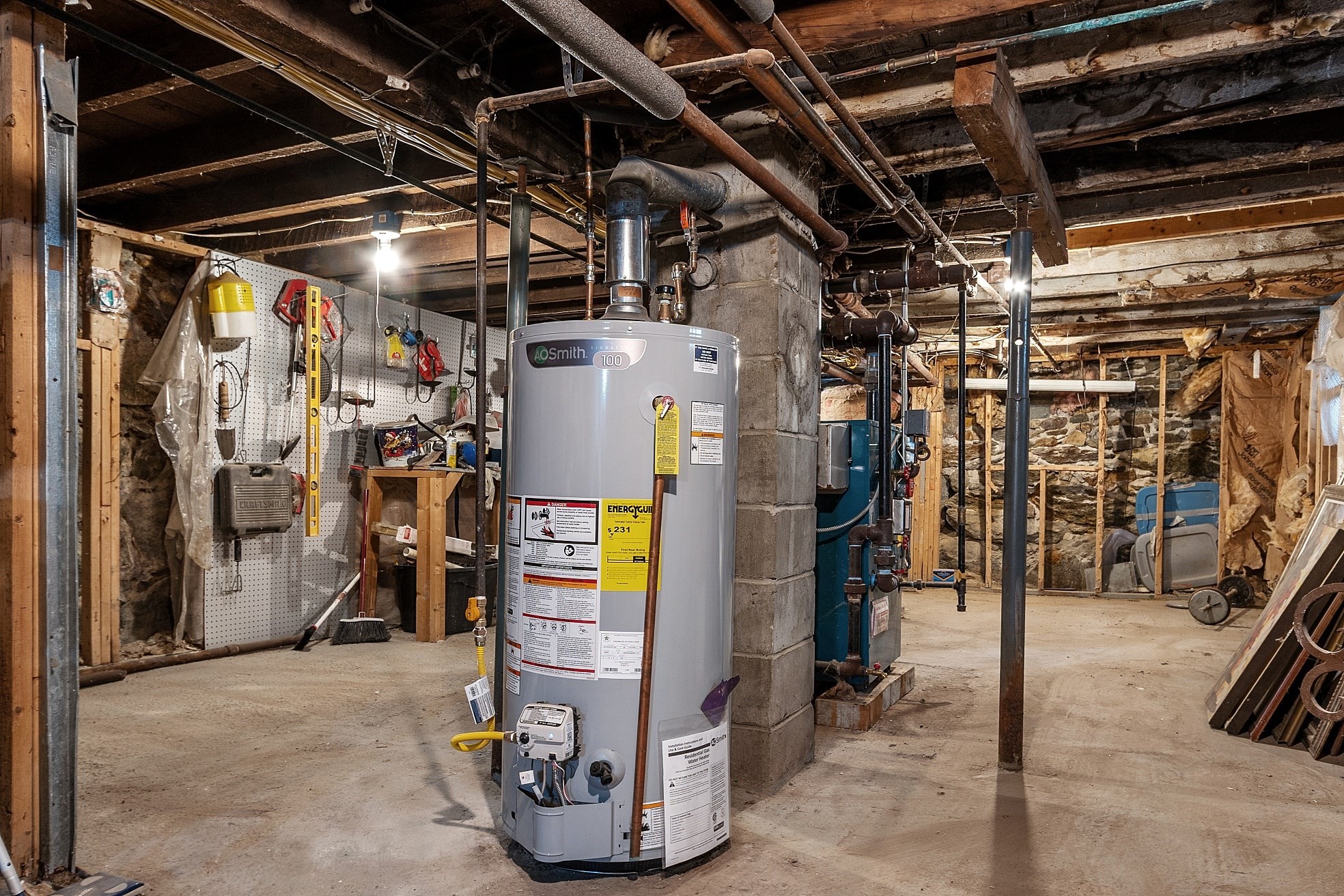 17 Edson St, Lowell, MA 01851 - Image 36