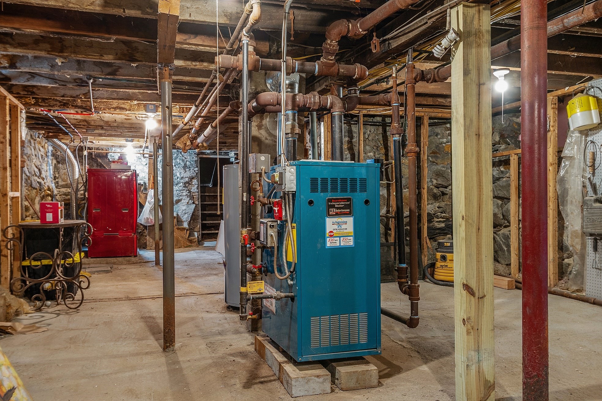 17 Edson St, Lowell, MA 01851 - Image 37