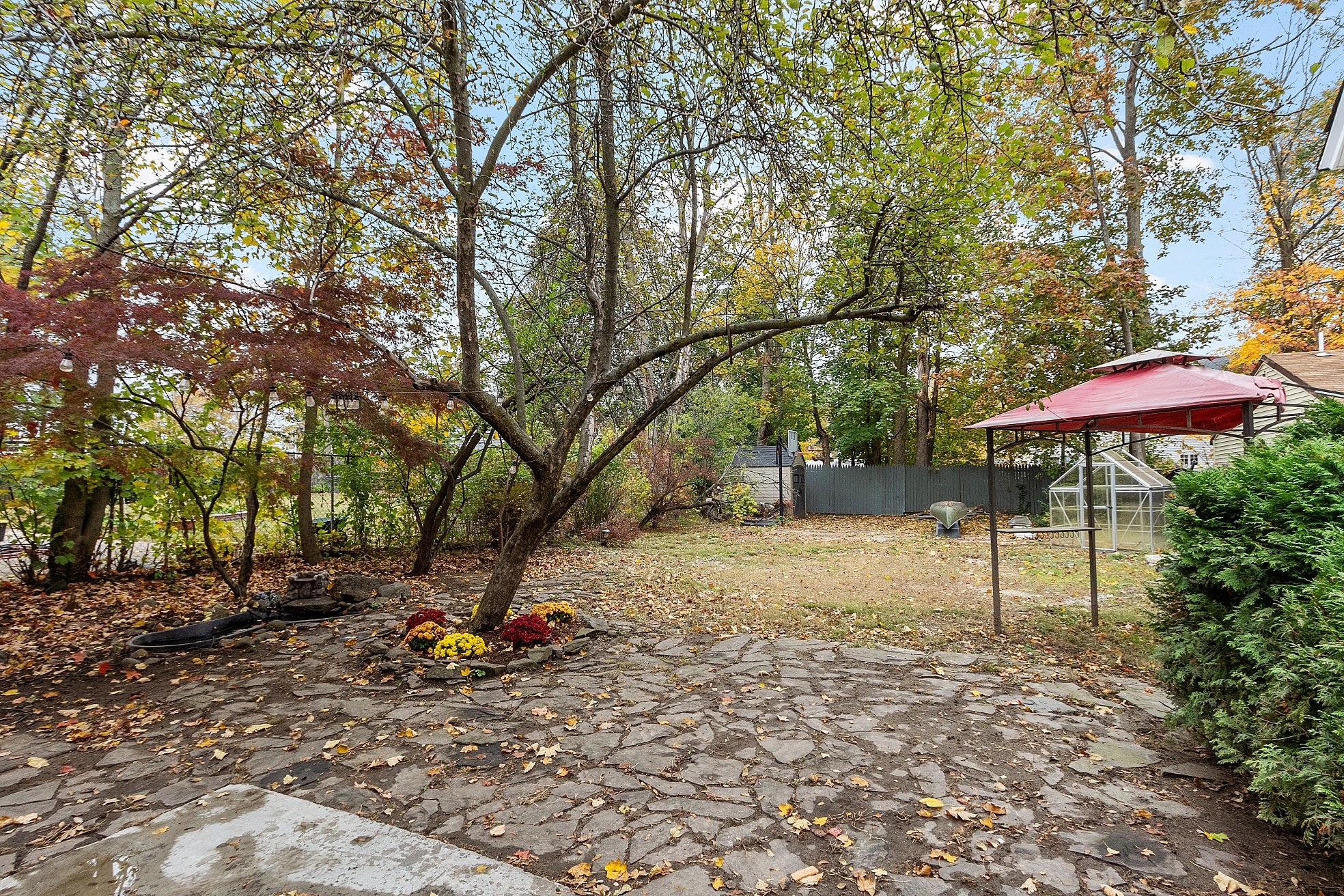 17 Edson St, Lowell, MA 01851 - Image 5