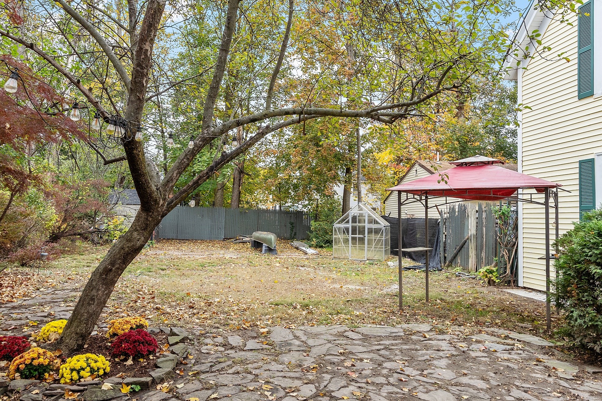 17 Edson St, Lowell, MA 01851 - Image 7