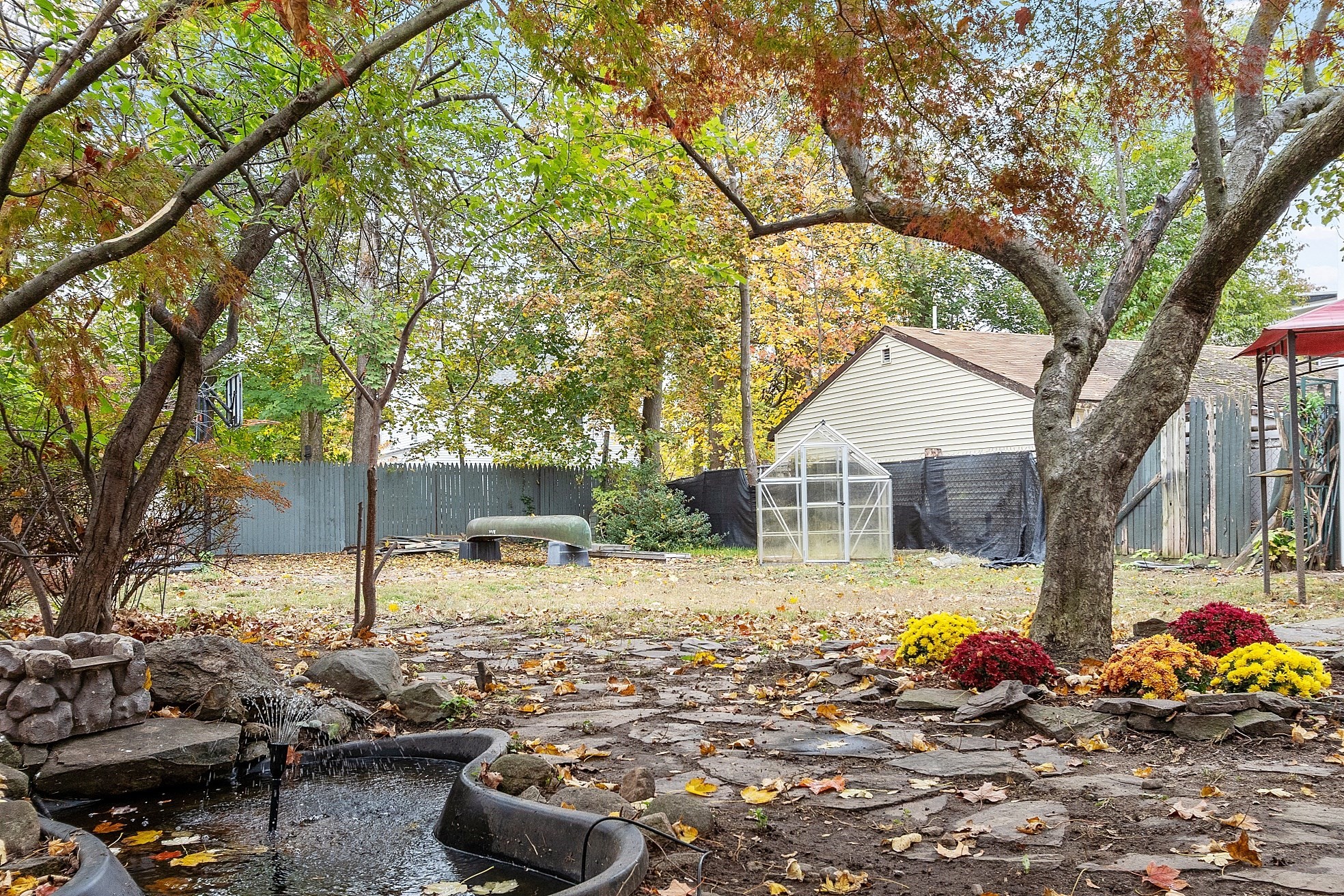 17 Edson St, Lowell, MA 01851 - Image 8