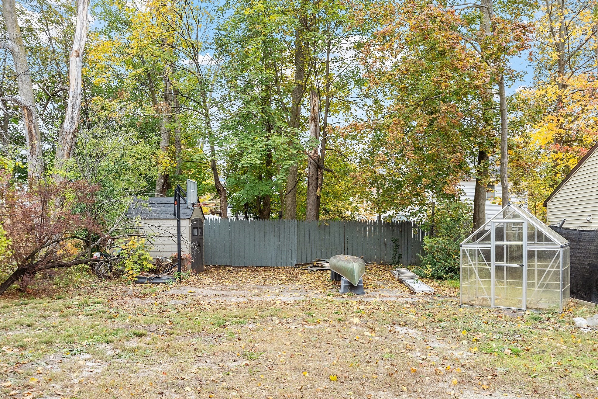 17 Edson St, Lowell, MA 01851 - Image 9