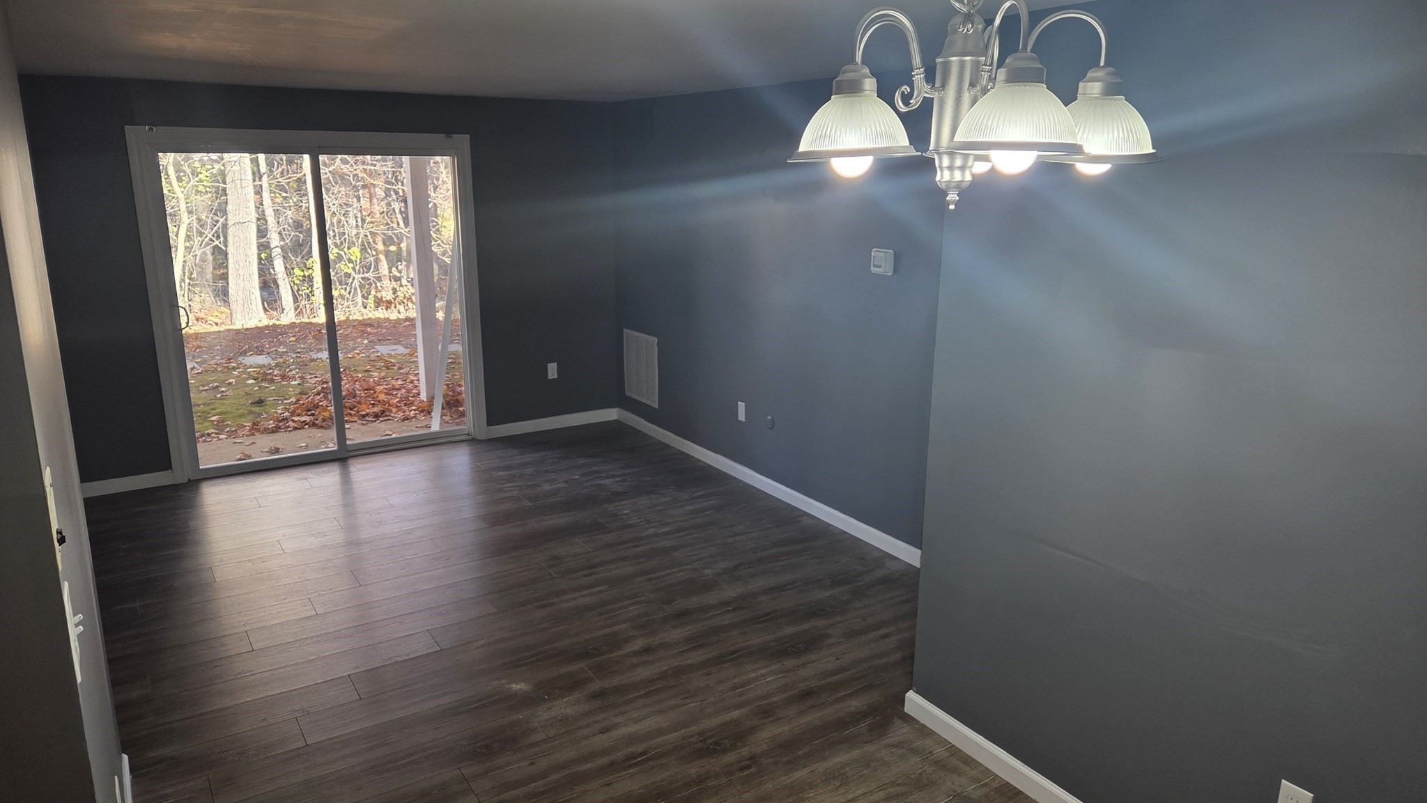 40 Silver Hill Ln Unit 4, Natick, MA 01760 - Image 2