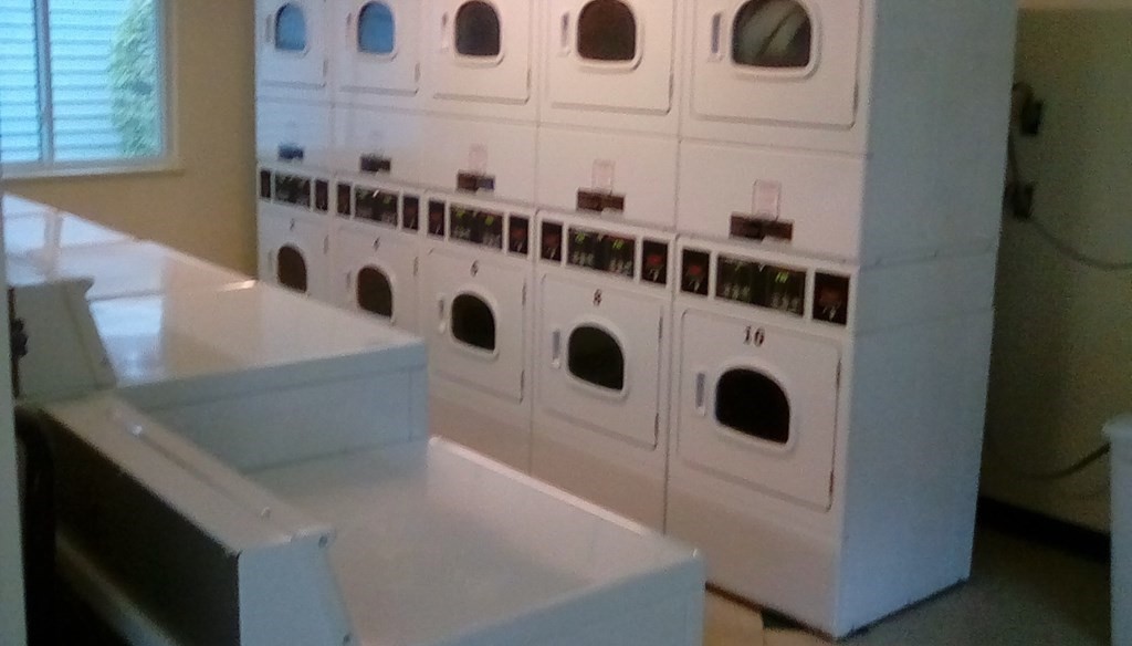 40 Silver Hill Ln Unit 4, Natick, MA 01760 - Image 11