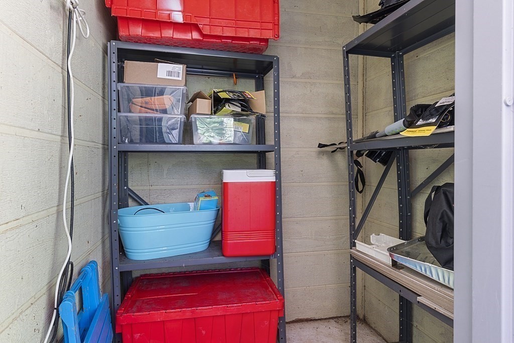 40 Silver Hill Ln Unit 4, Natick, MA 01760 - Image 13