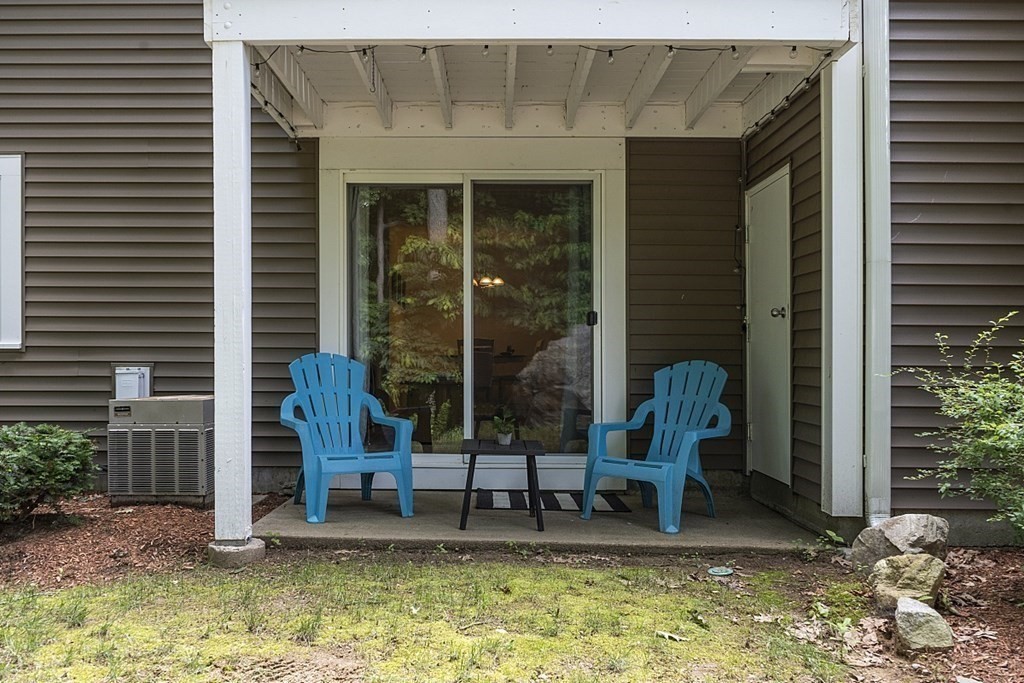 40 Silver Hill Ln Unit 4, Natick, MA 01760 - Image 15
