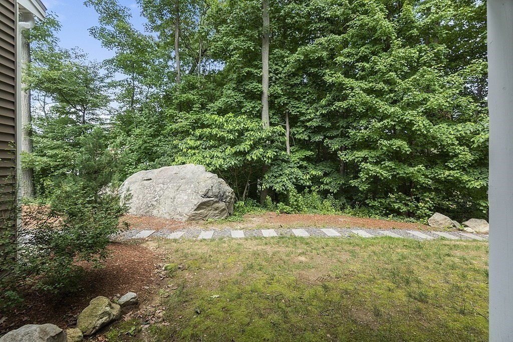40 Silver Hill Ln Unit 4, Natick, MA 01760 - Image 16