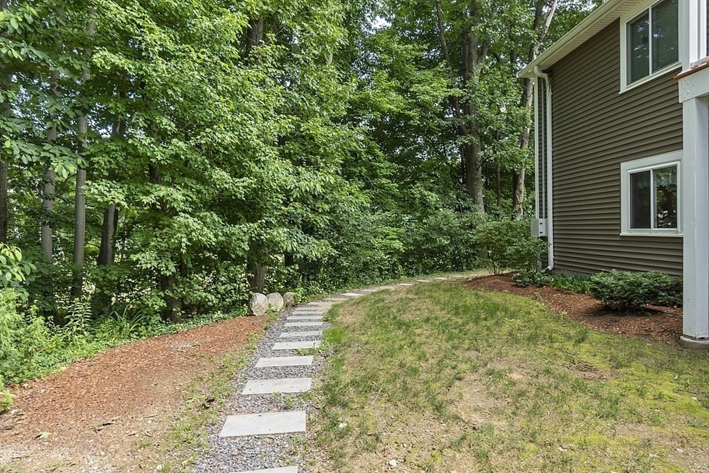 40 Silver Hill Ln Unit 4, Natick, MA 01760 - Image 17