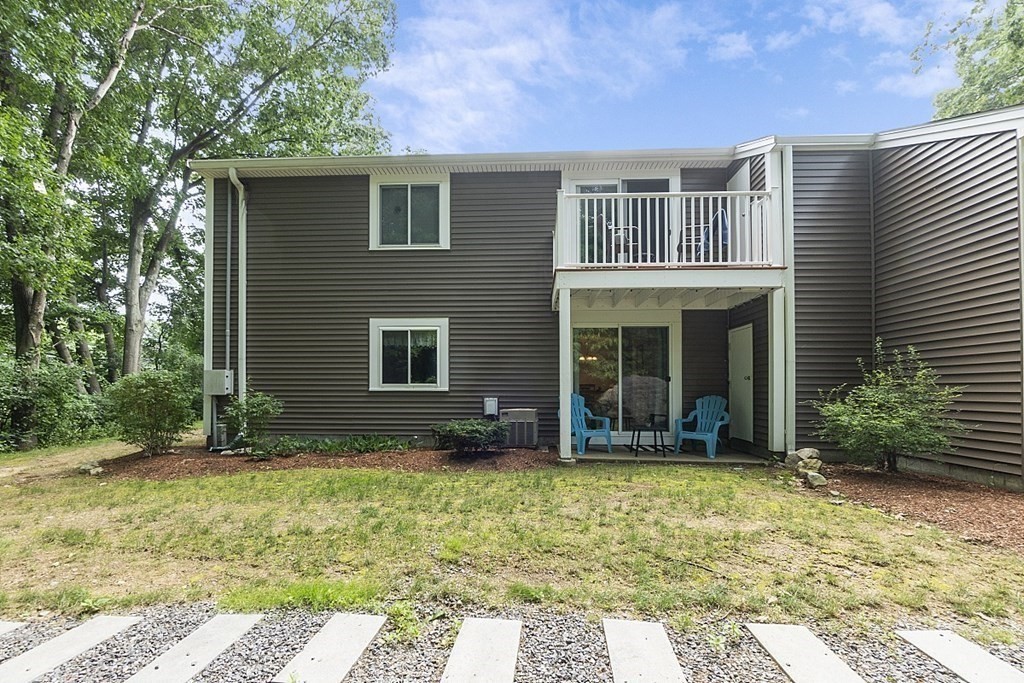 40 Silver Hill Ln Unit 4, Natick, MA 01760 - Image 18