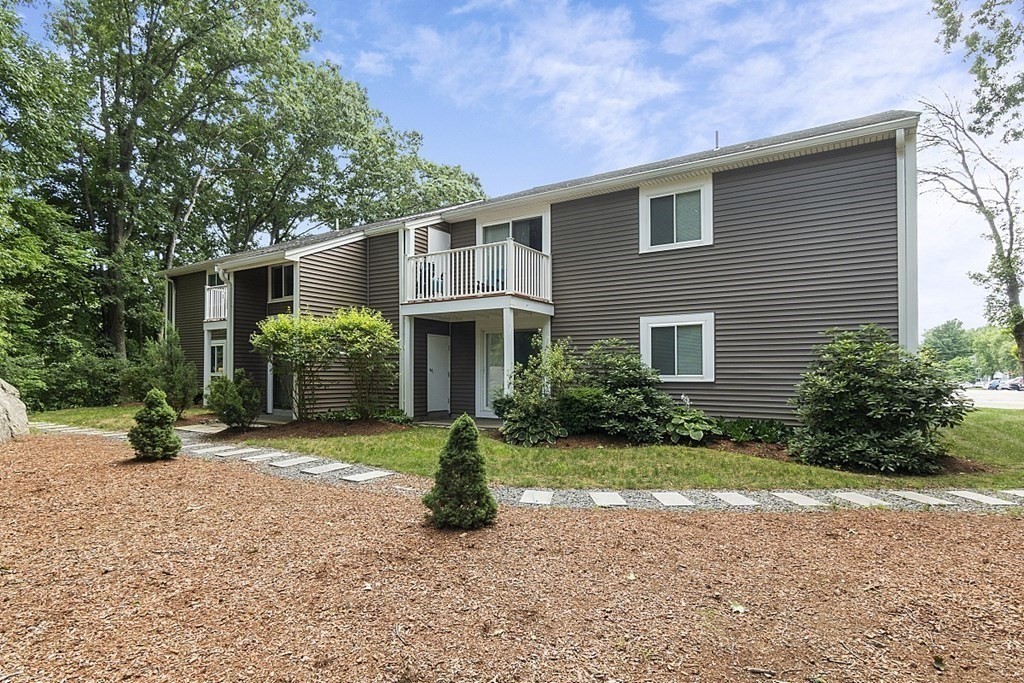 40 Silver Hill Ln Unit 4, Natick, MA 01760 - Image 19