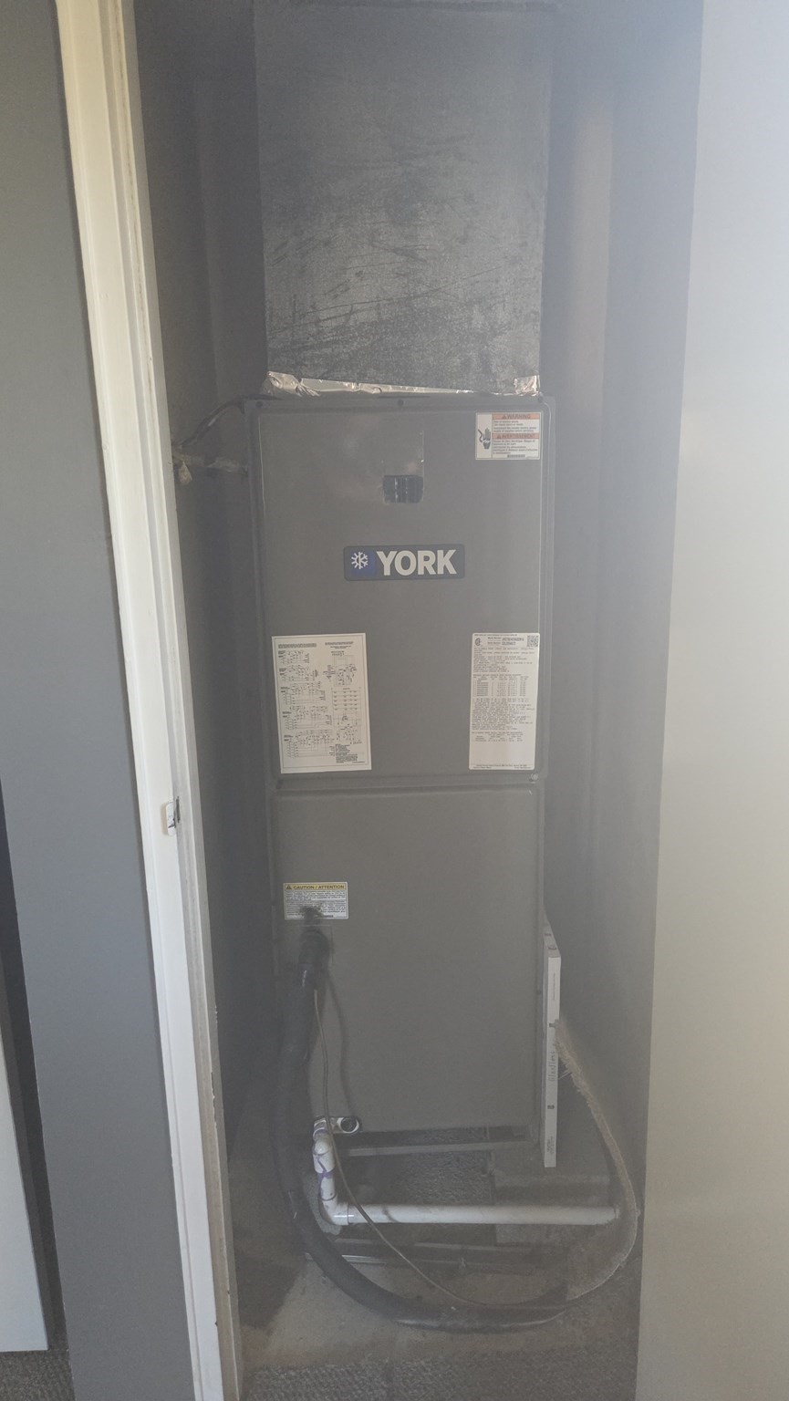 40 Silver Hill Ln Unit 4, Natick, MA 01760 - Image 3