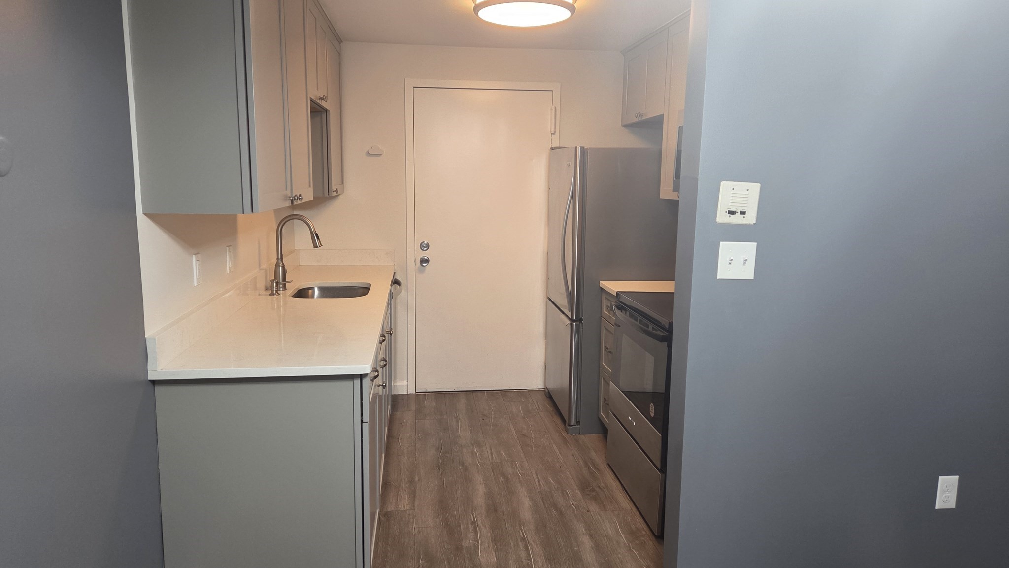 40 Silver Hill Ln Unit 4, Natick, MA 01760 - Image 23