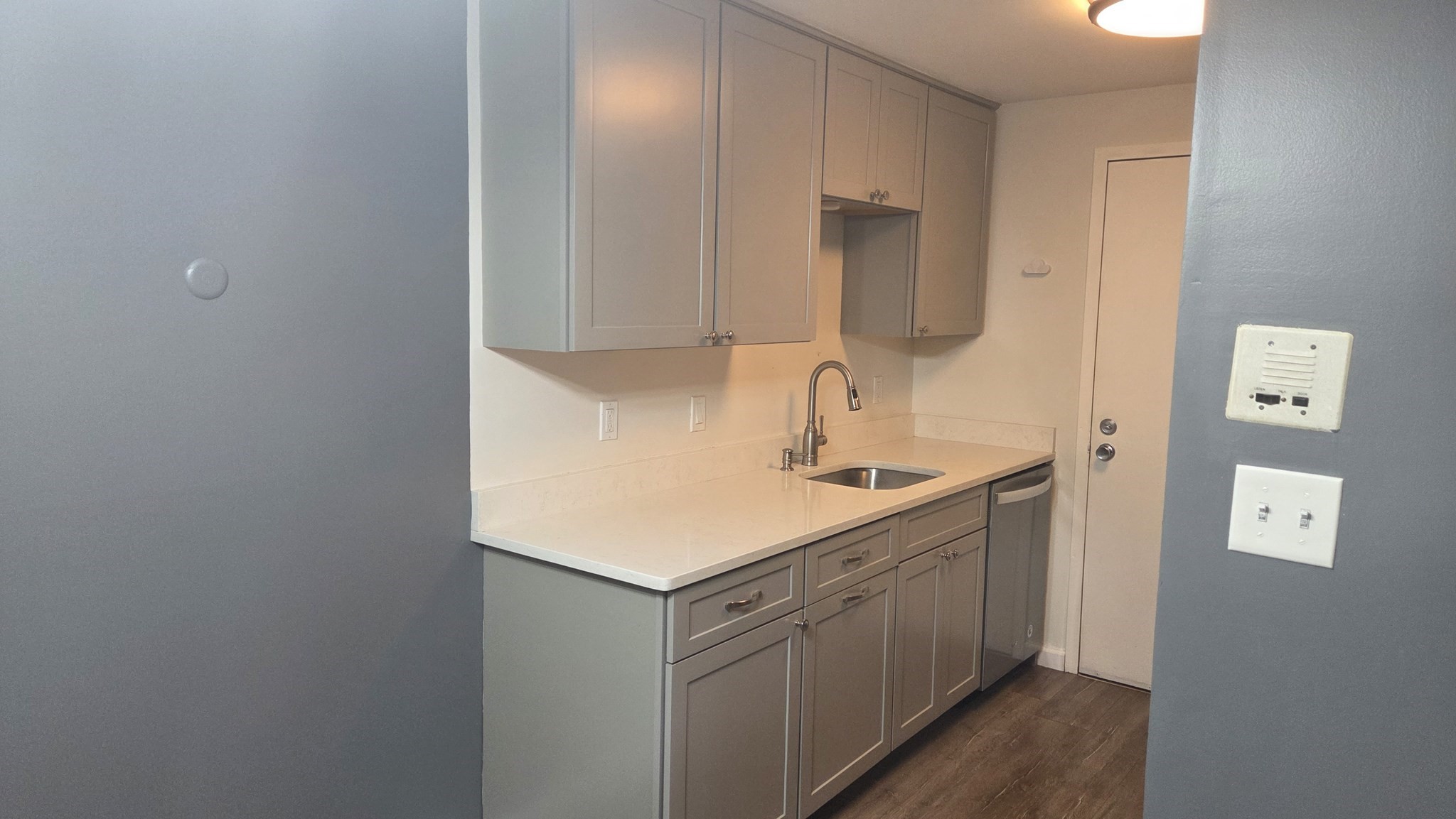 40 Silver Hill Ln Unit 4, Natick, MA 01760 - Image 25