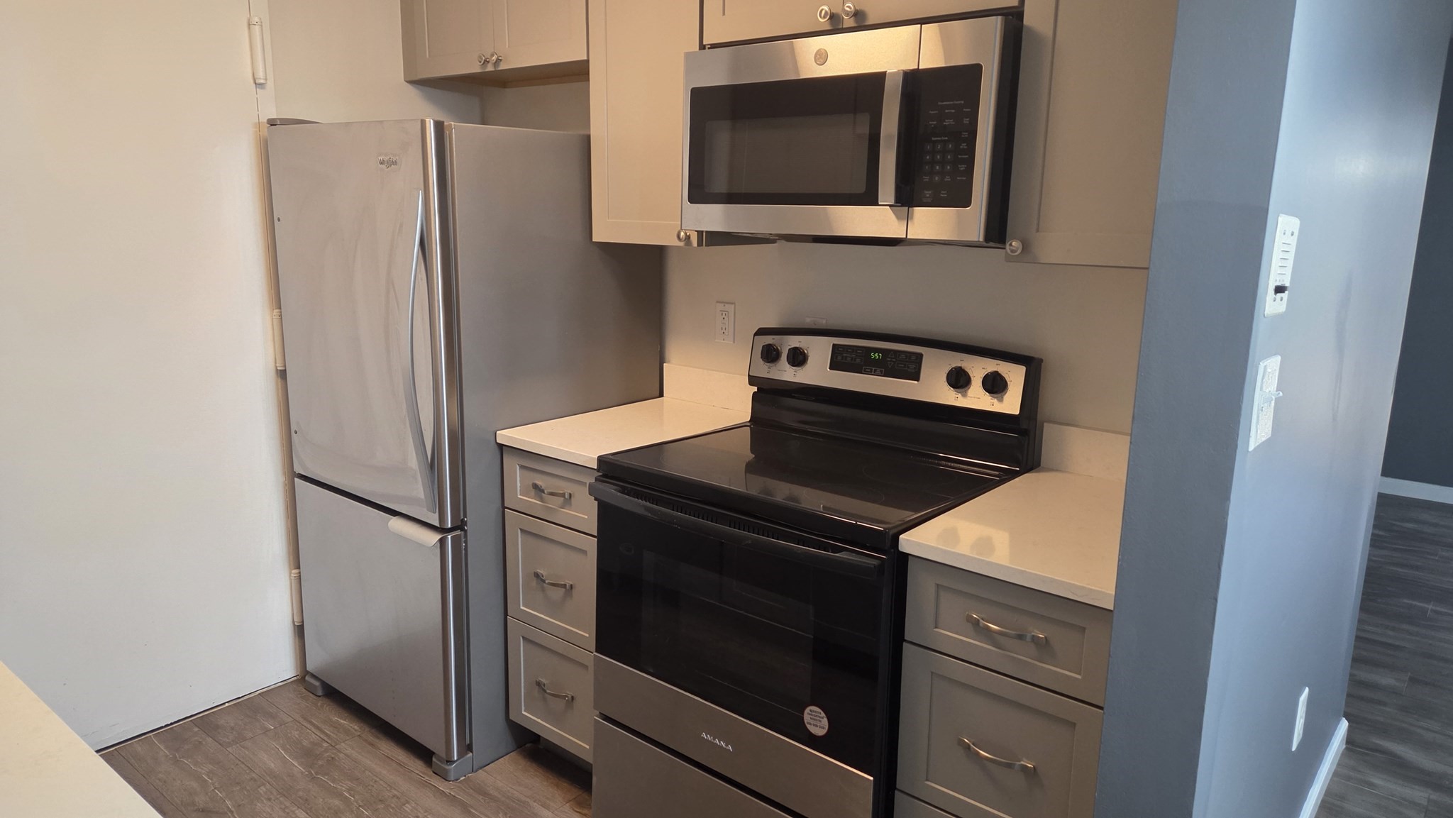 40 Silver Hill Ln Unit 4, Natick, MA 01760 - Image 26