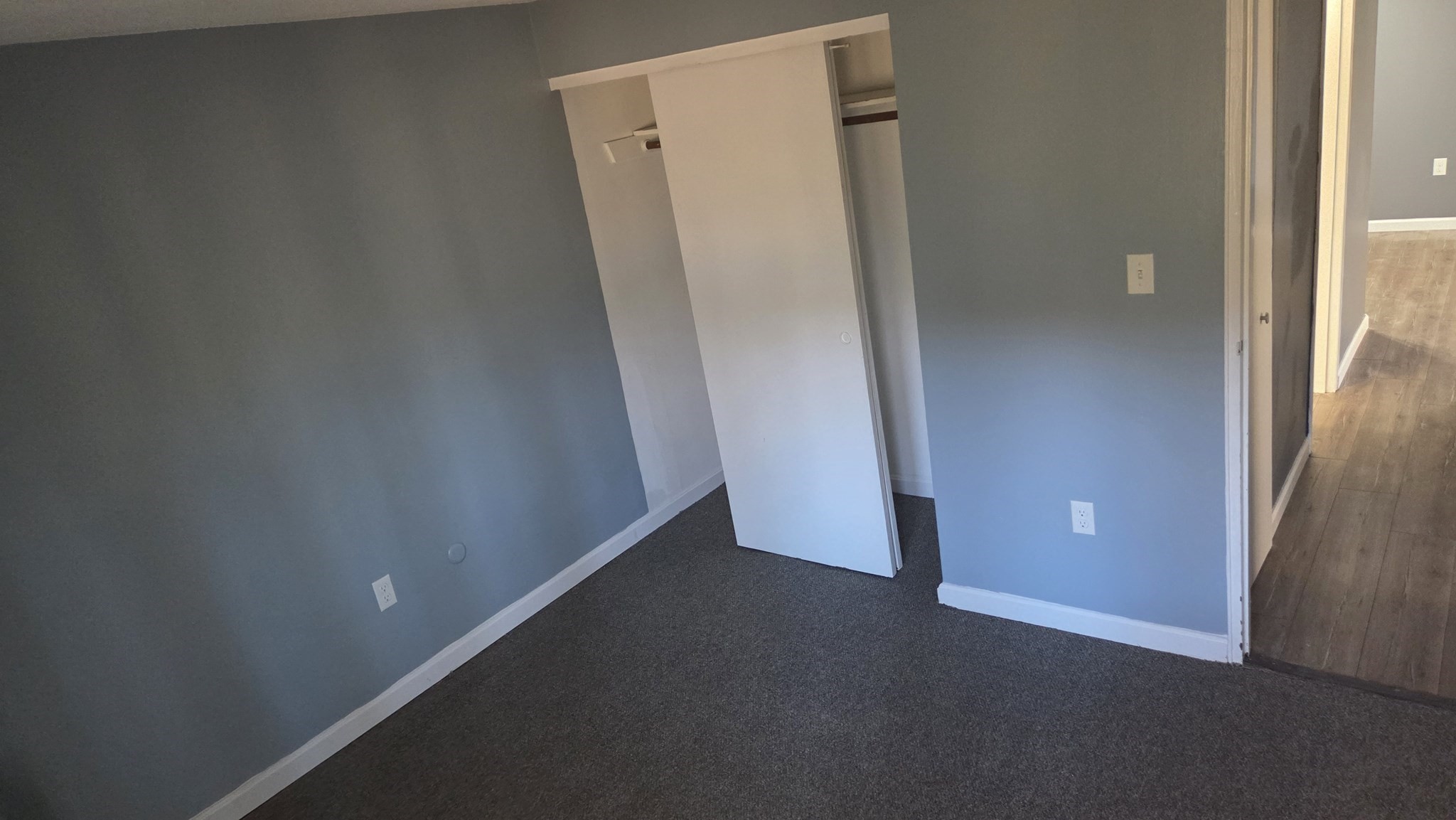 40 Silver Hill Ln Unit 4, Natick, MA 01760 - Image 5