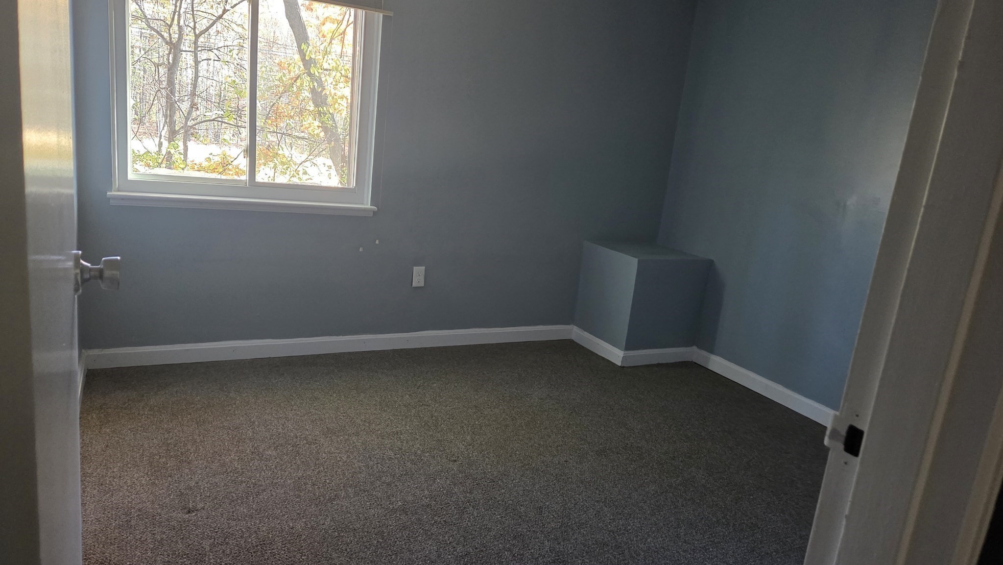 40 Silver Hill Ln Unit 4, Natick, MA 01760 - Image 6