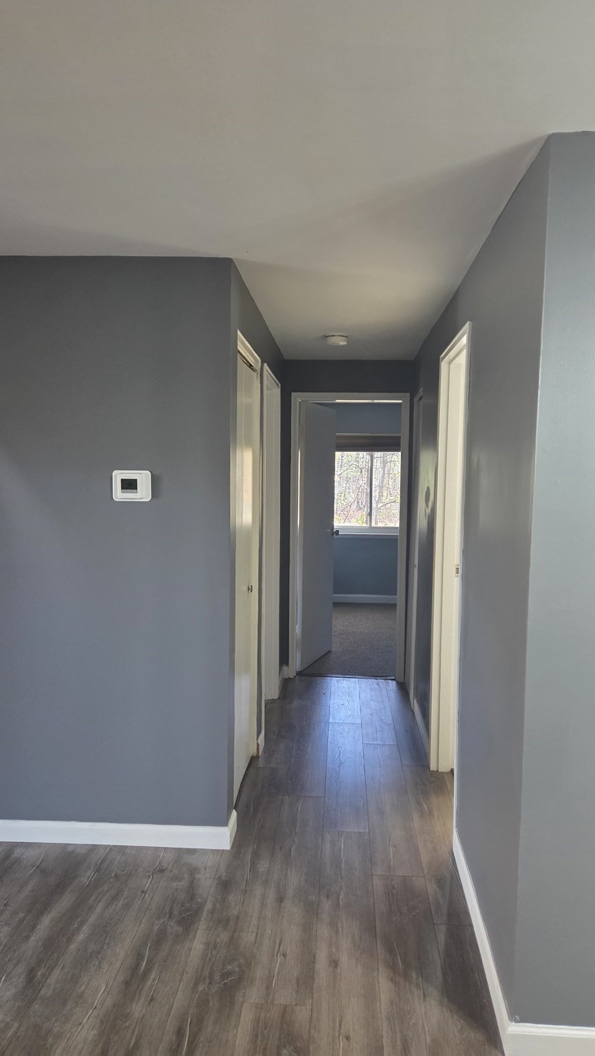 40 Silver Hill Ln Unit 4, Natick, MA 01760 - Image 7