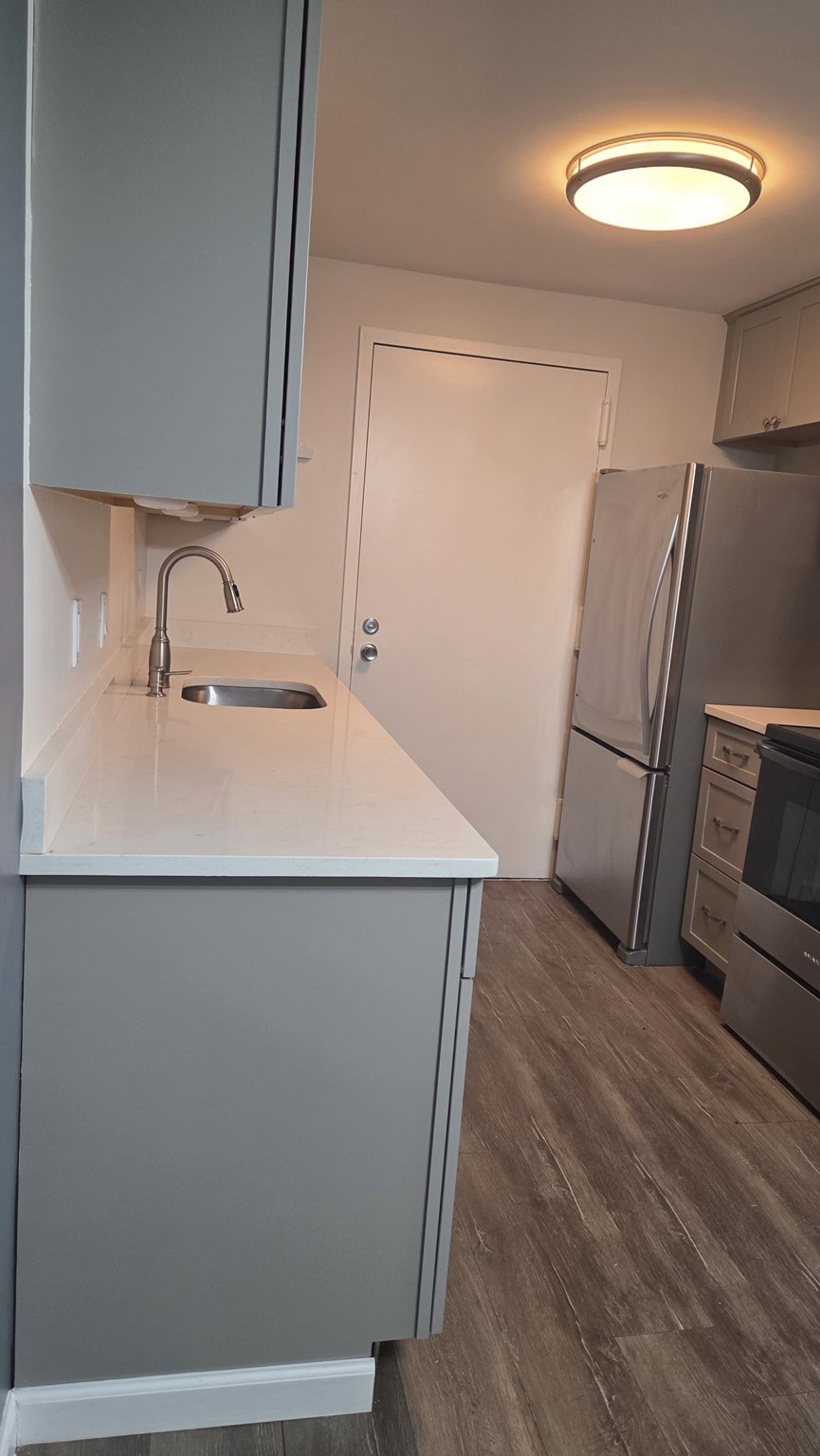 40 Silver Hill Ln Unit 4, Natick, MA 01760 - Image 9