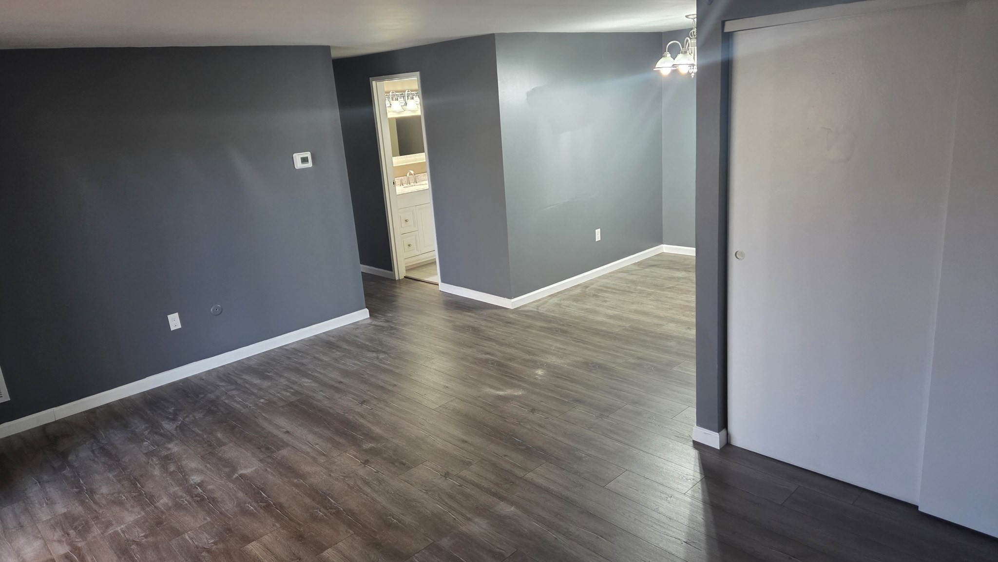 40 Silver Hill Ln Unit 4, Natick, MA 01760 - Image 10