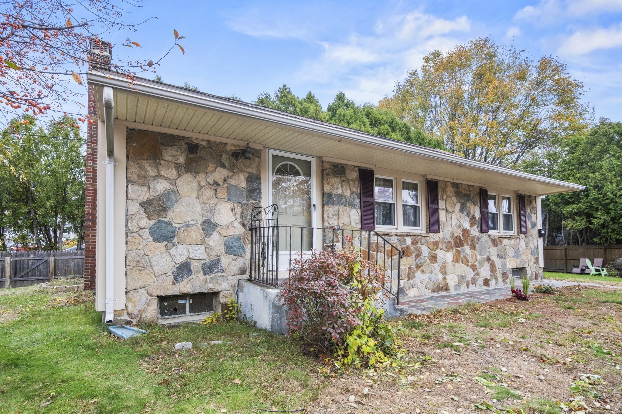 170 Stafford St., Worcester, MA 01603 - Image 2