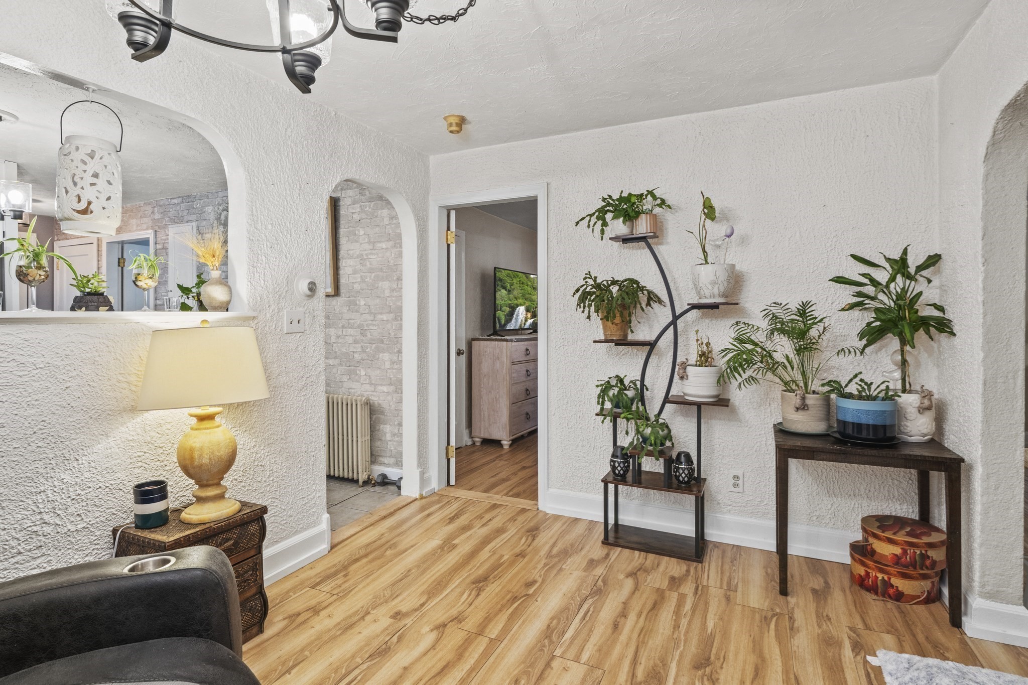 170 Stafford St., Worcester, MA 01603 - Image 11