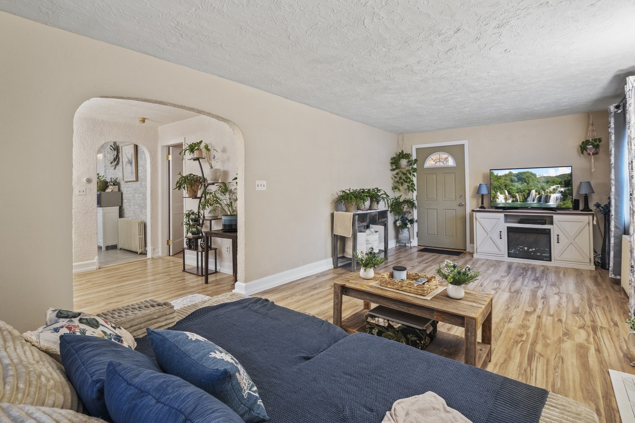 170 Stafford St., Worcester, MA 01603 - Image 12