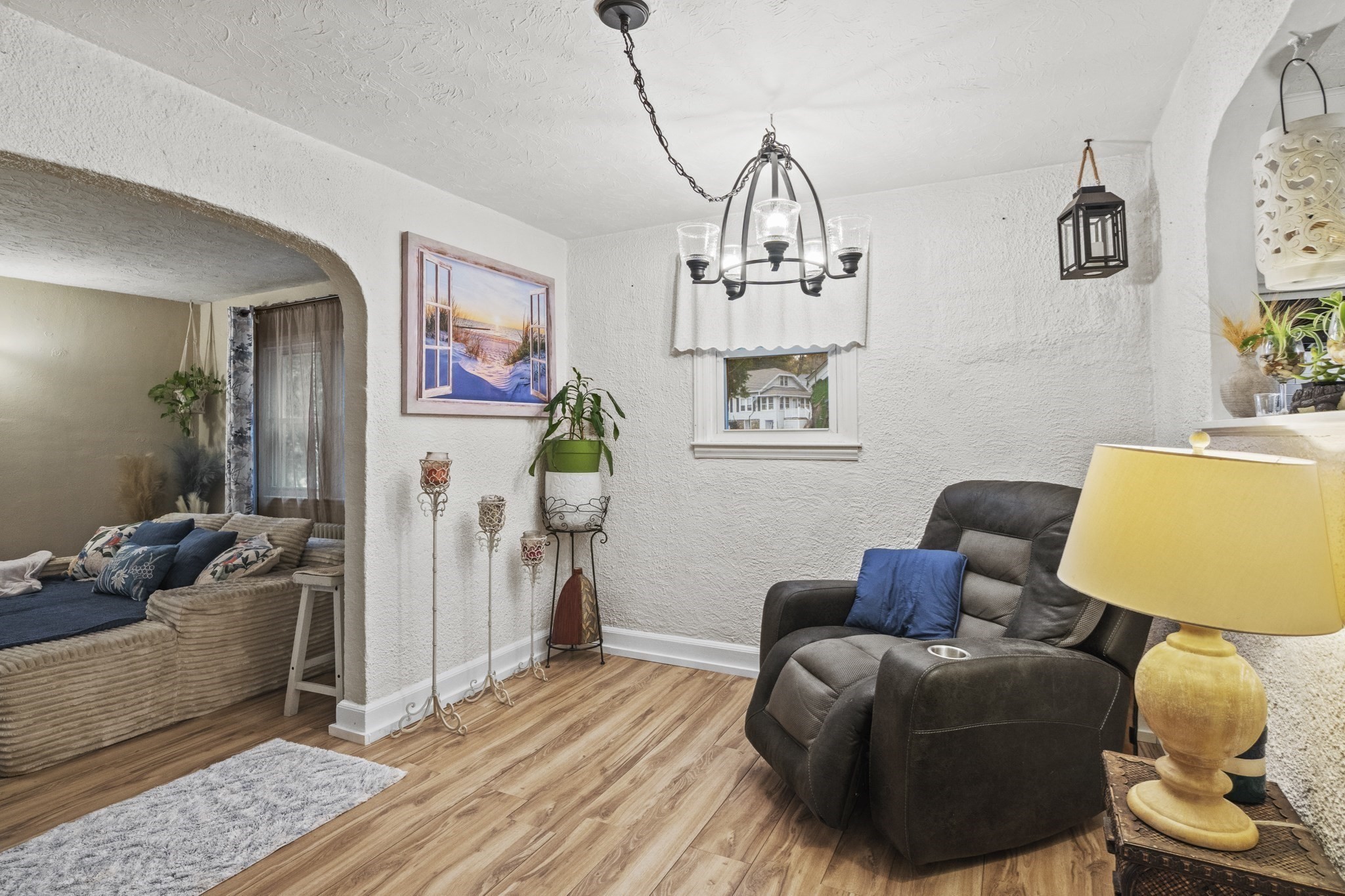 170 Stafford St., Worcester, MA 01603 - Image 13