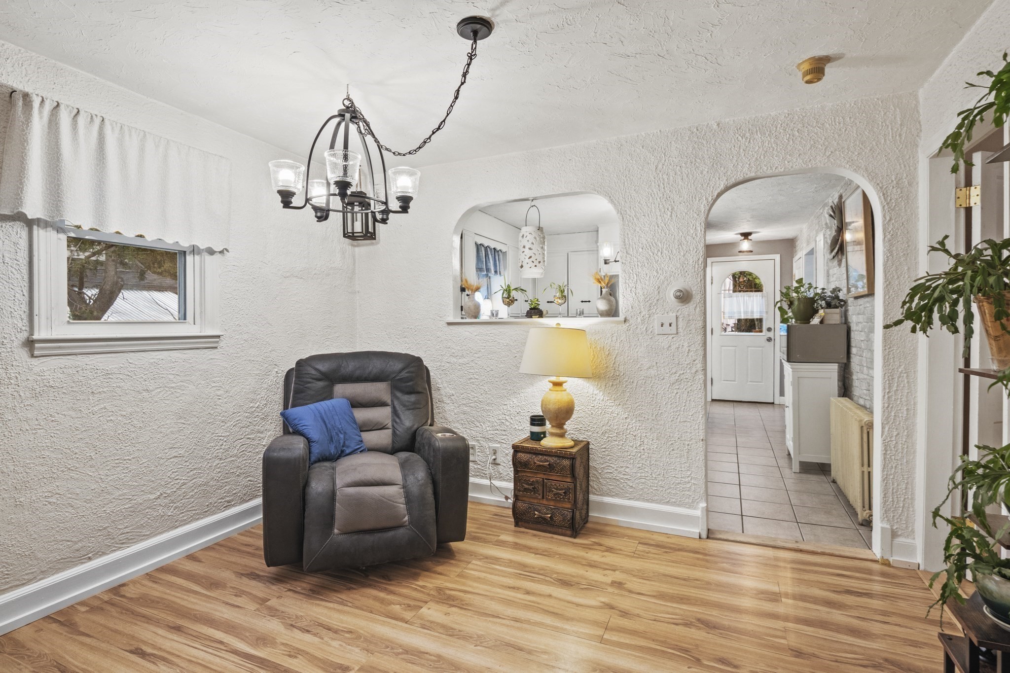 170 Stafford St., Worcester, MA 01603 - Image 14