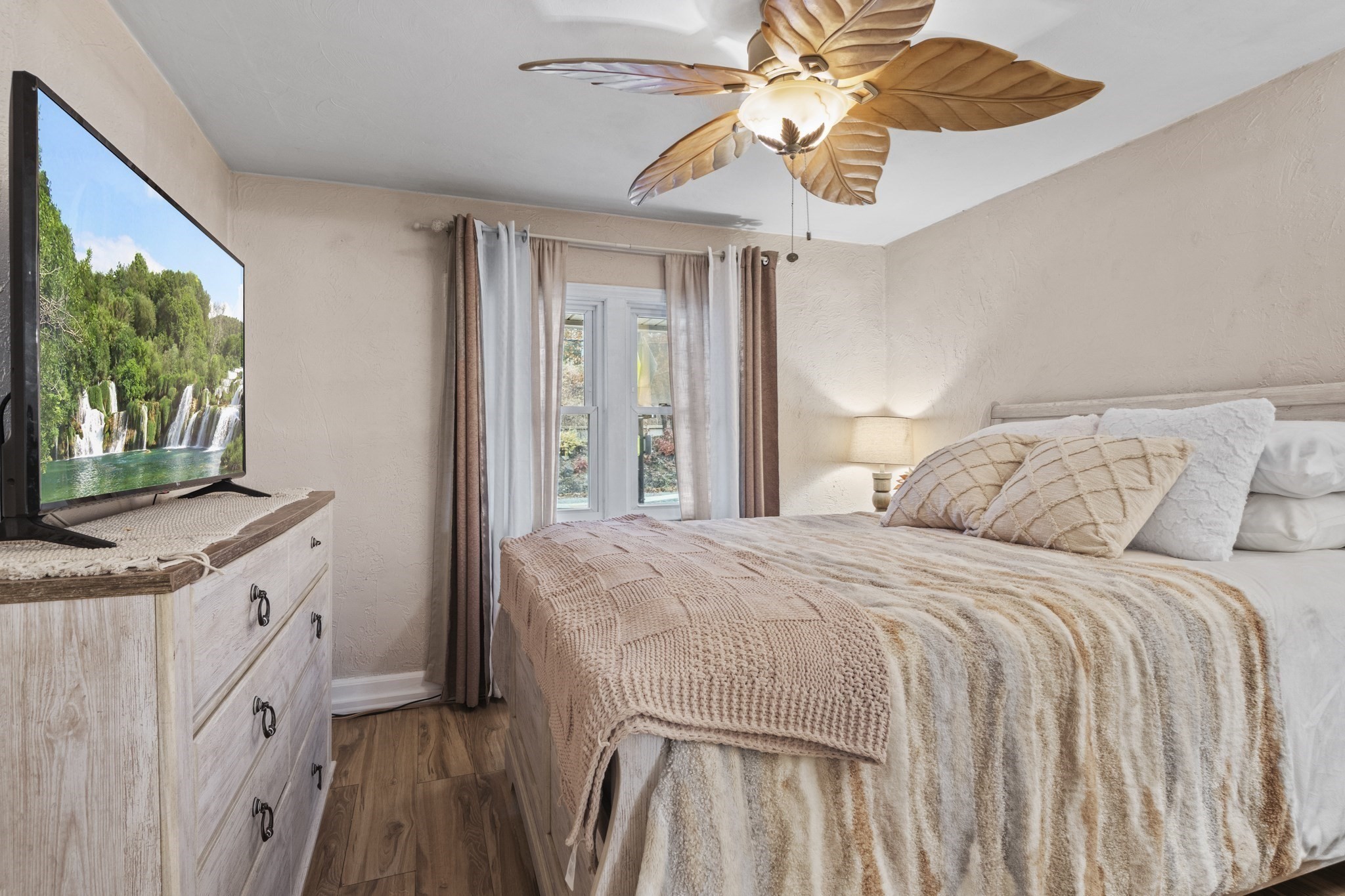 170 Stafford St., Worcester, MA 01603 - Image 15