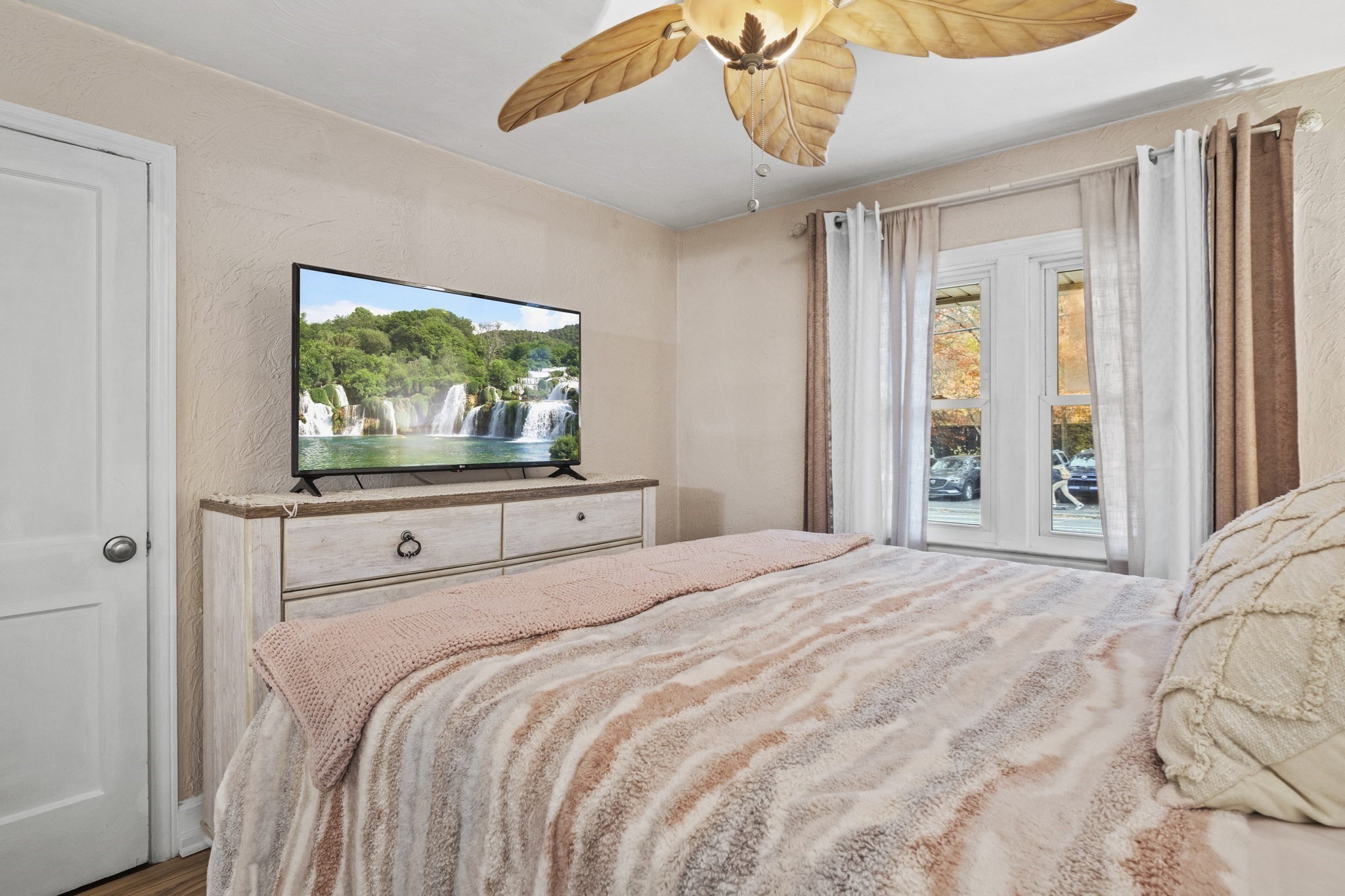 170 Stafford St., Worcester, MA 01603 - Image 16