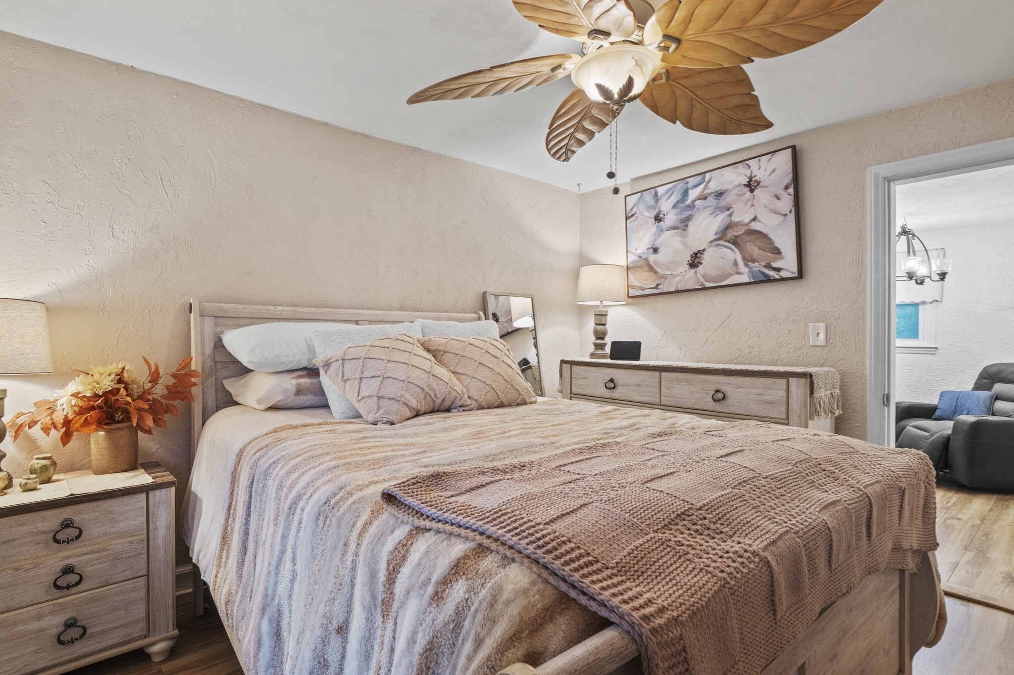 170 Stafford St., Worcester, MA 01603 - Image 17