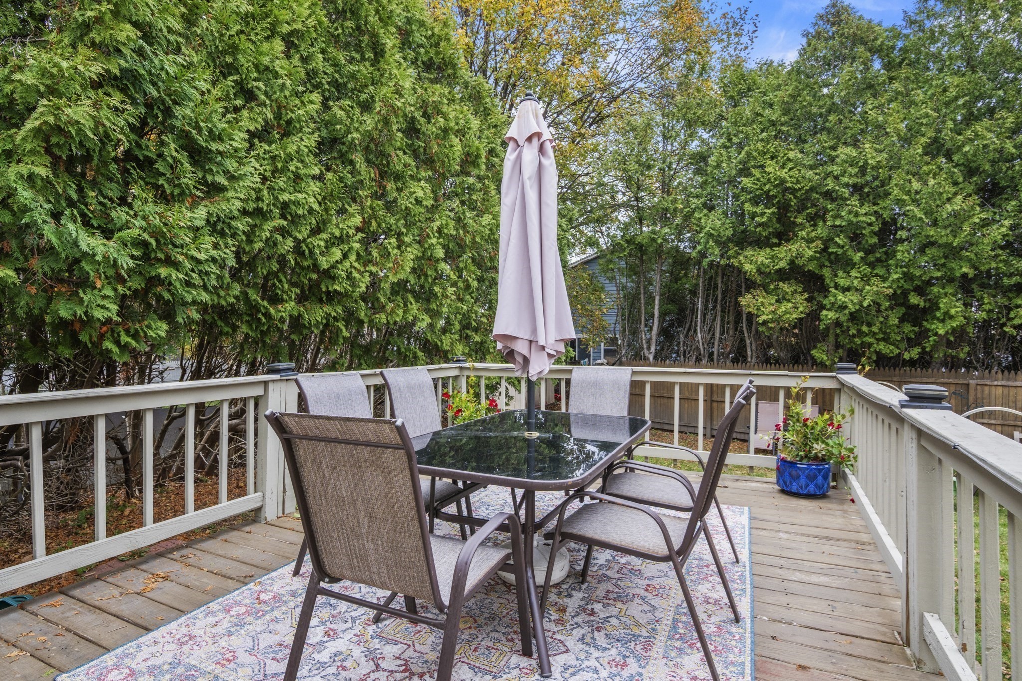 170 Stafford St., Worcester, MA 01603 - Image 19