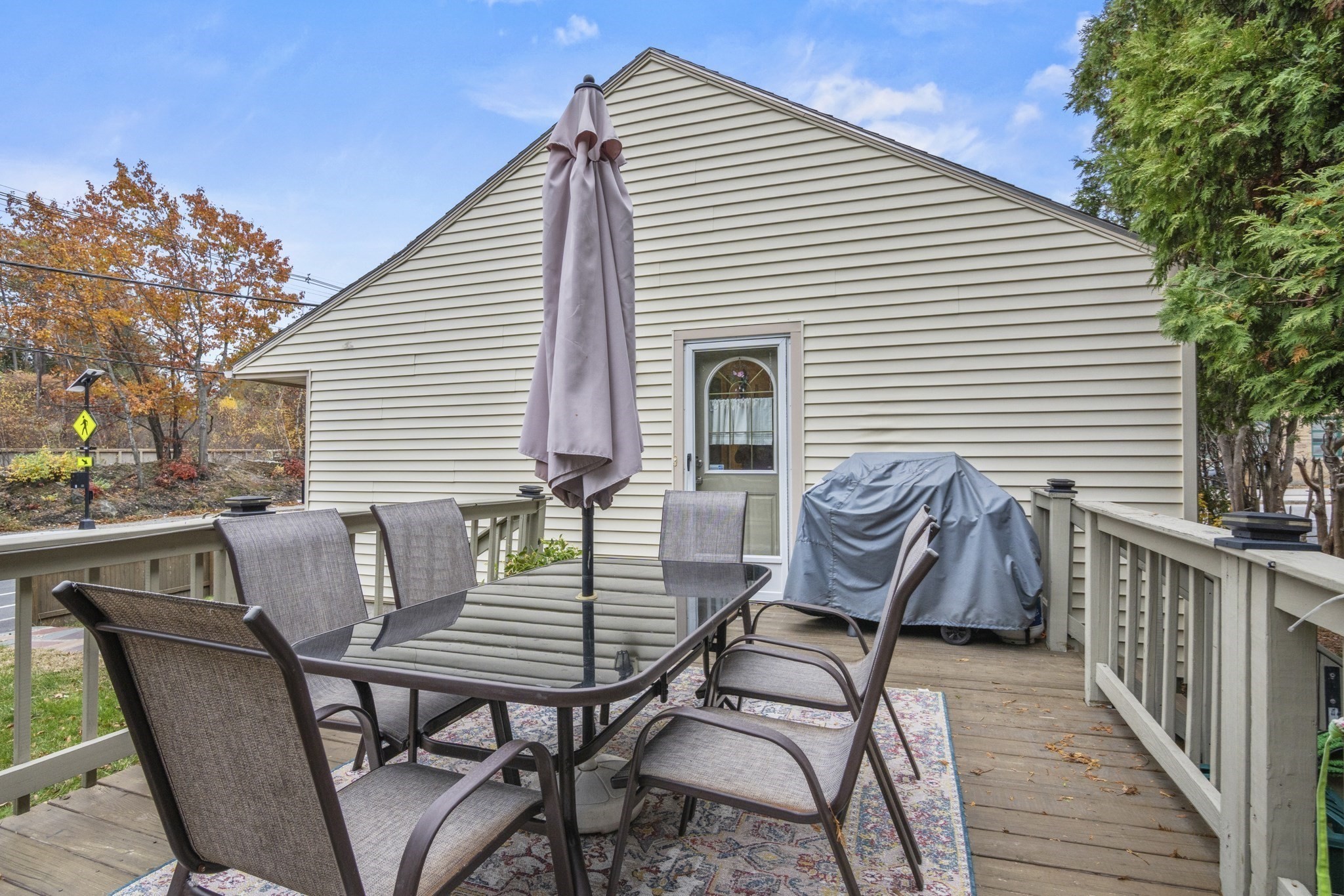 170 Stafford St., Worcester, MA 01603 - Image 20