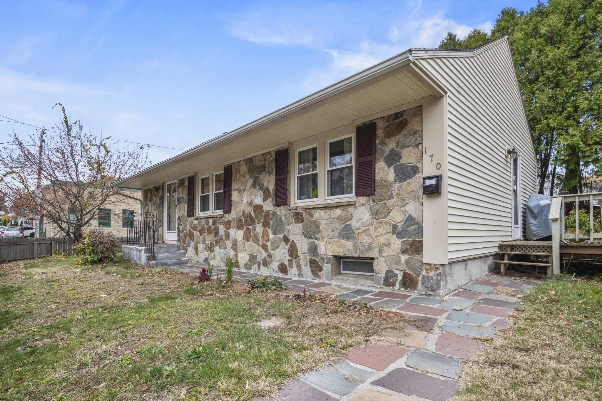 170 Stafford St., Worcester, MA 01603 - Image 3