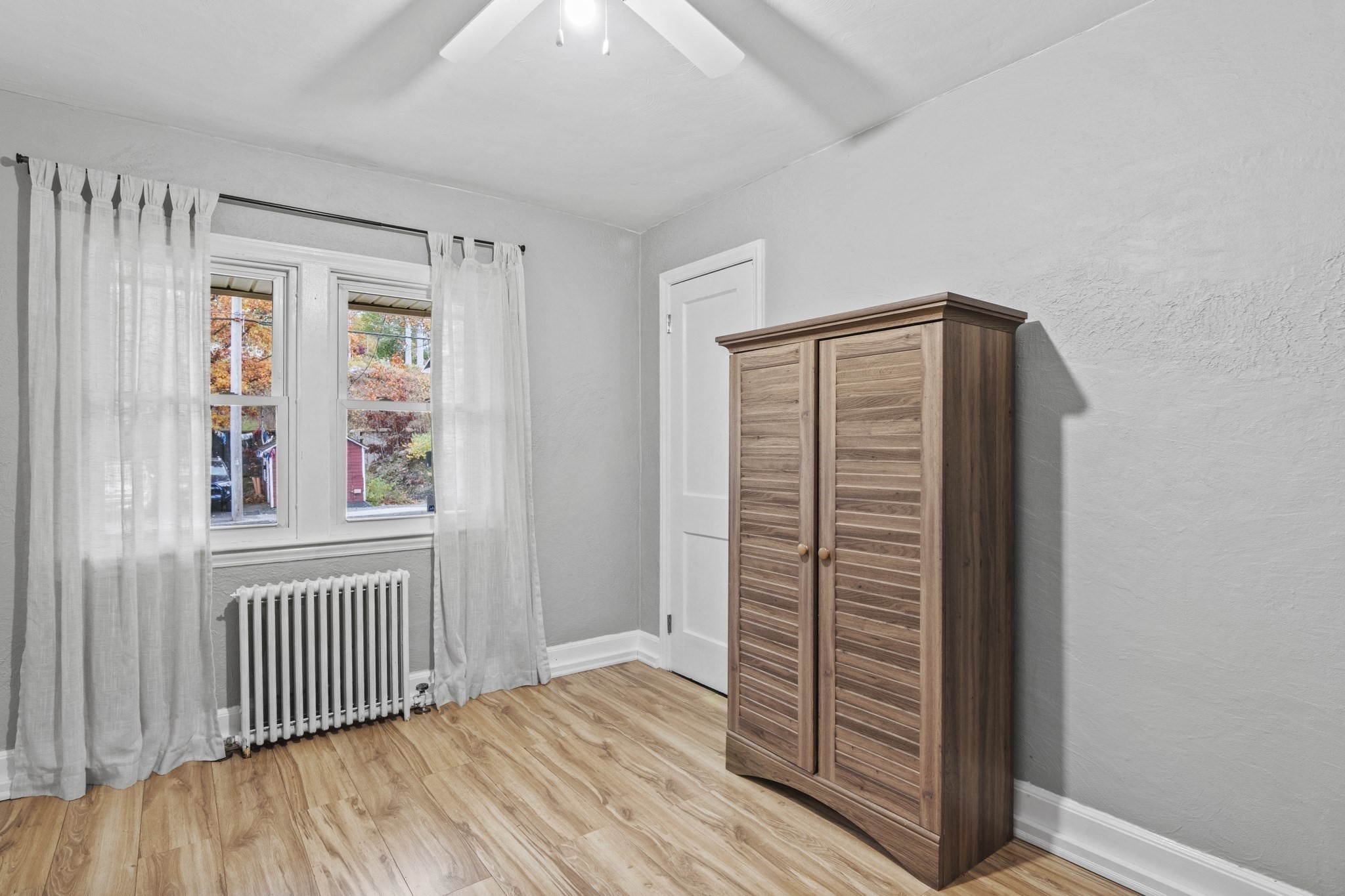 170 Stafford St., Worcester, MA 01603 - Image 21