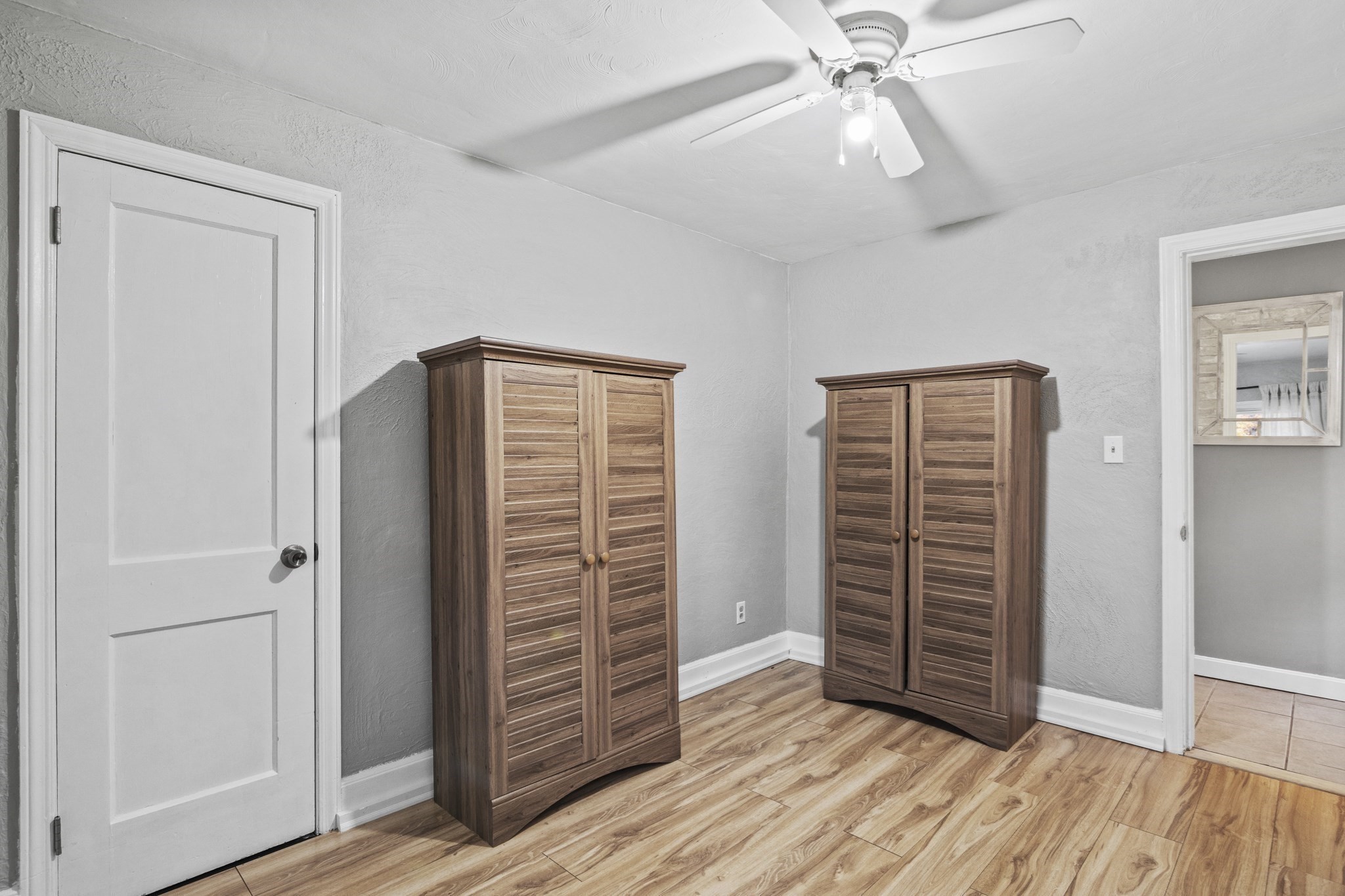 170 Stafford St., Worcester, MA 01603 - Image 22