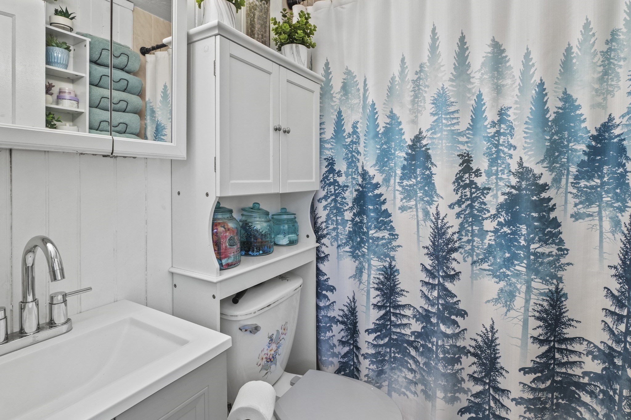 170 Stafford St., Worcester, MA 01603 - Image 23