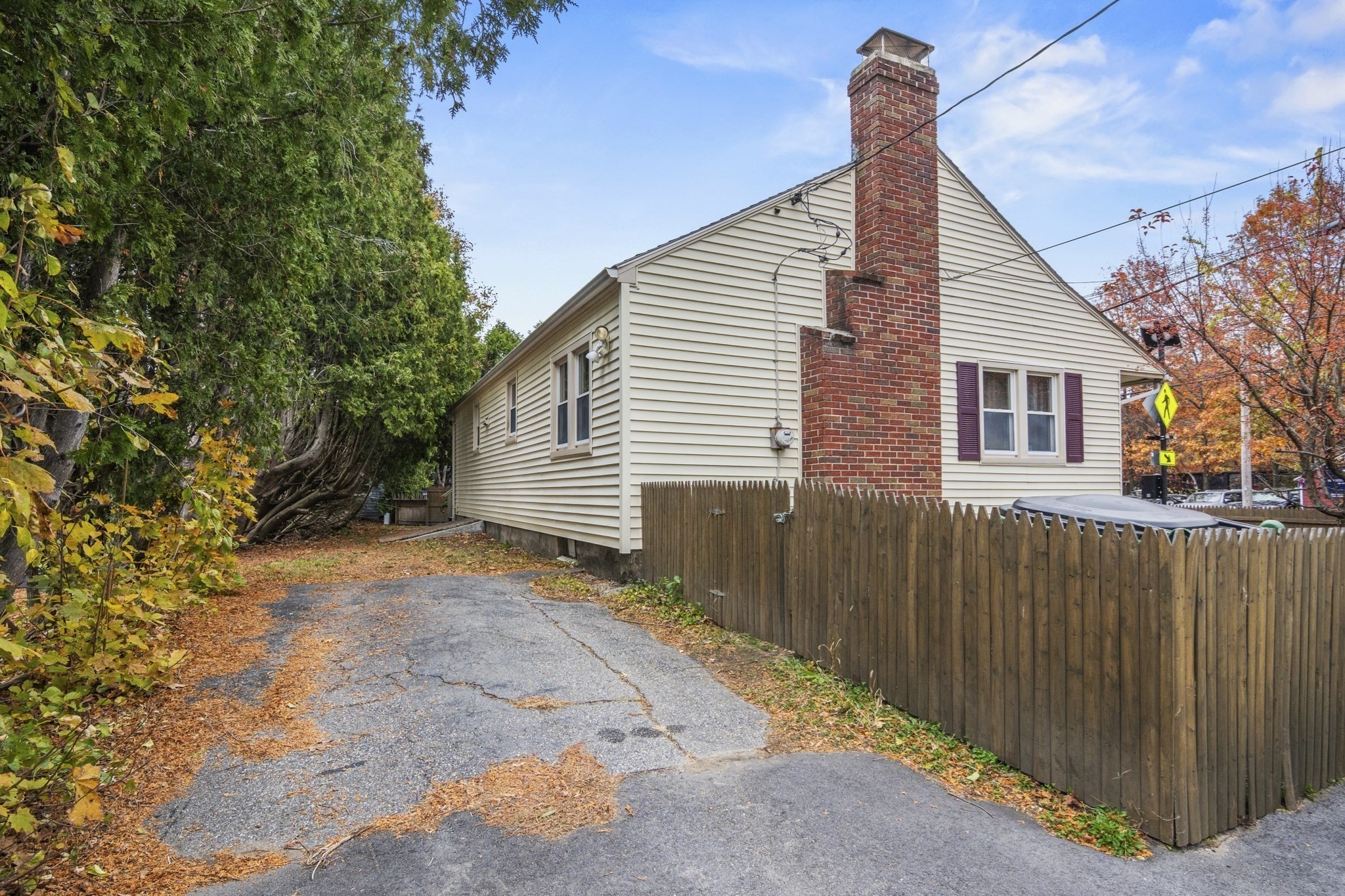 170 Stafford St., Worcester, MA 01603 - Image 26