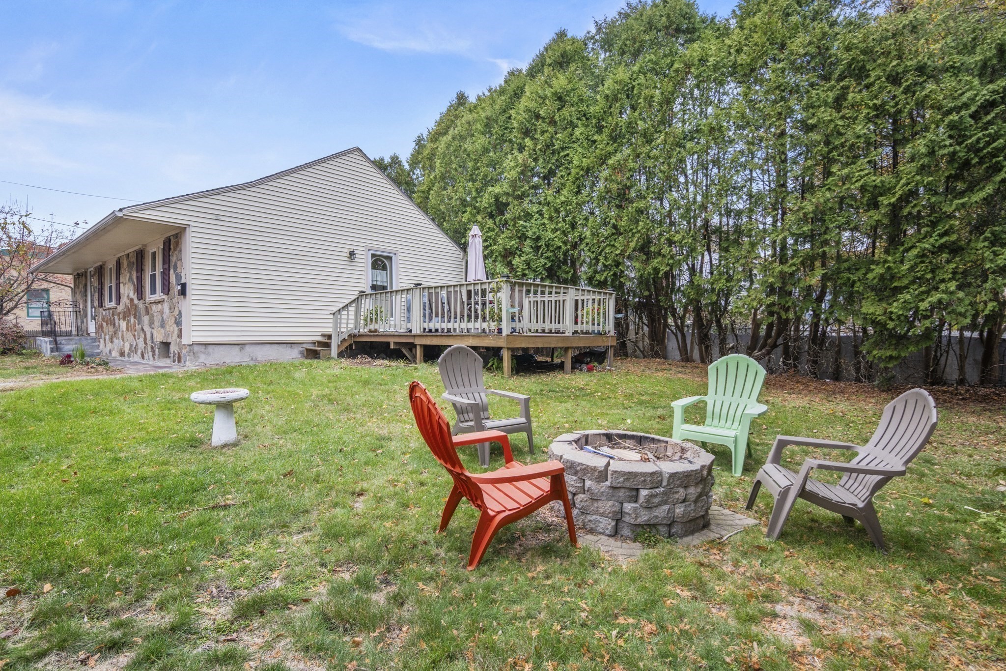 170 Stafford St., Worcester, MA 01603 - Image 28