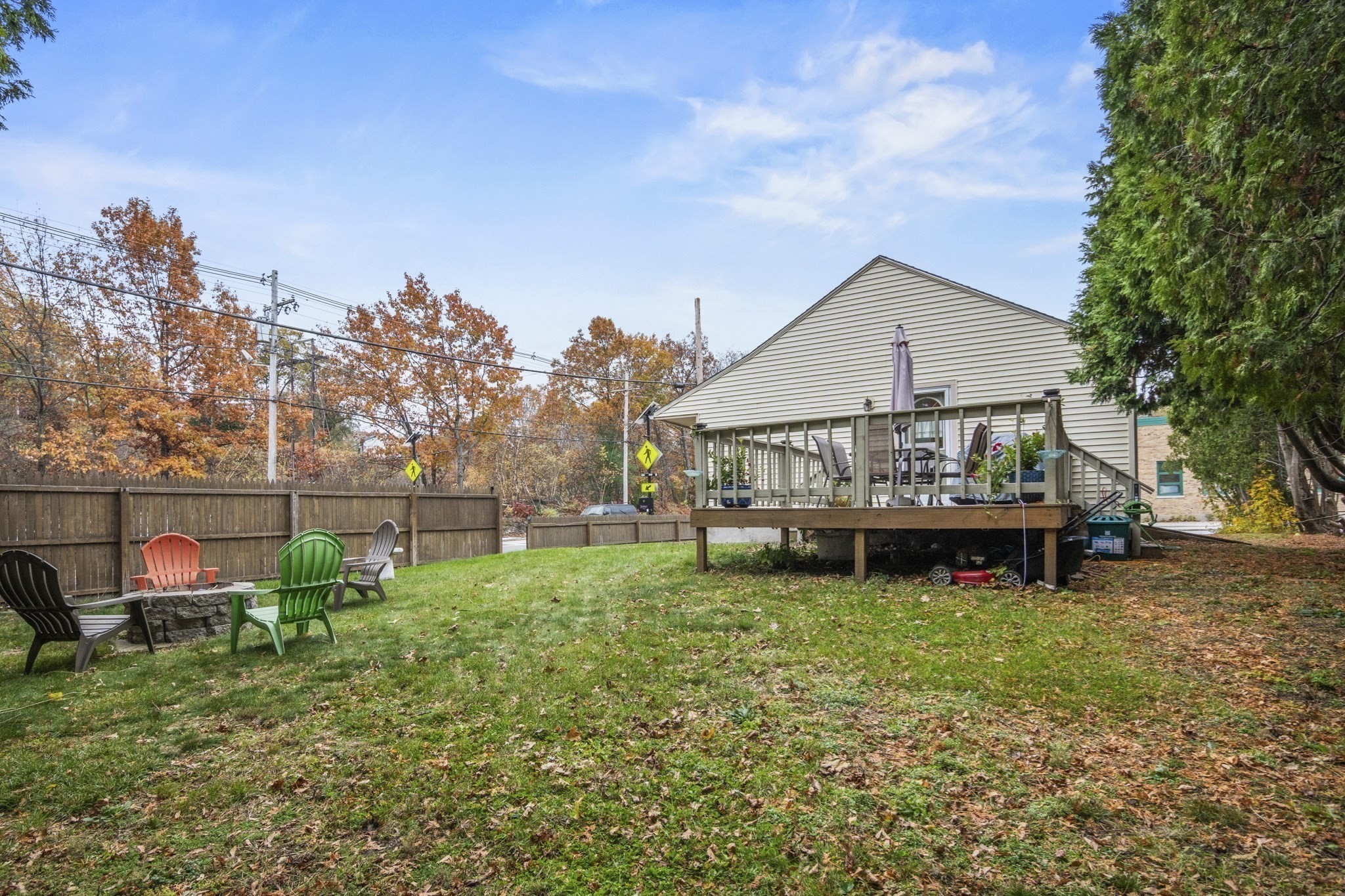 170 Stafford St., Worcester, MA 01603 - Image 29